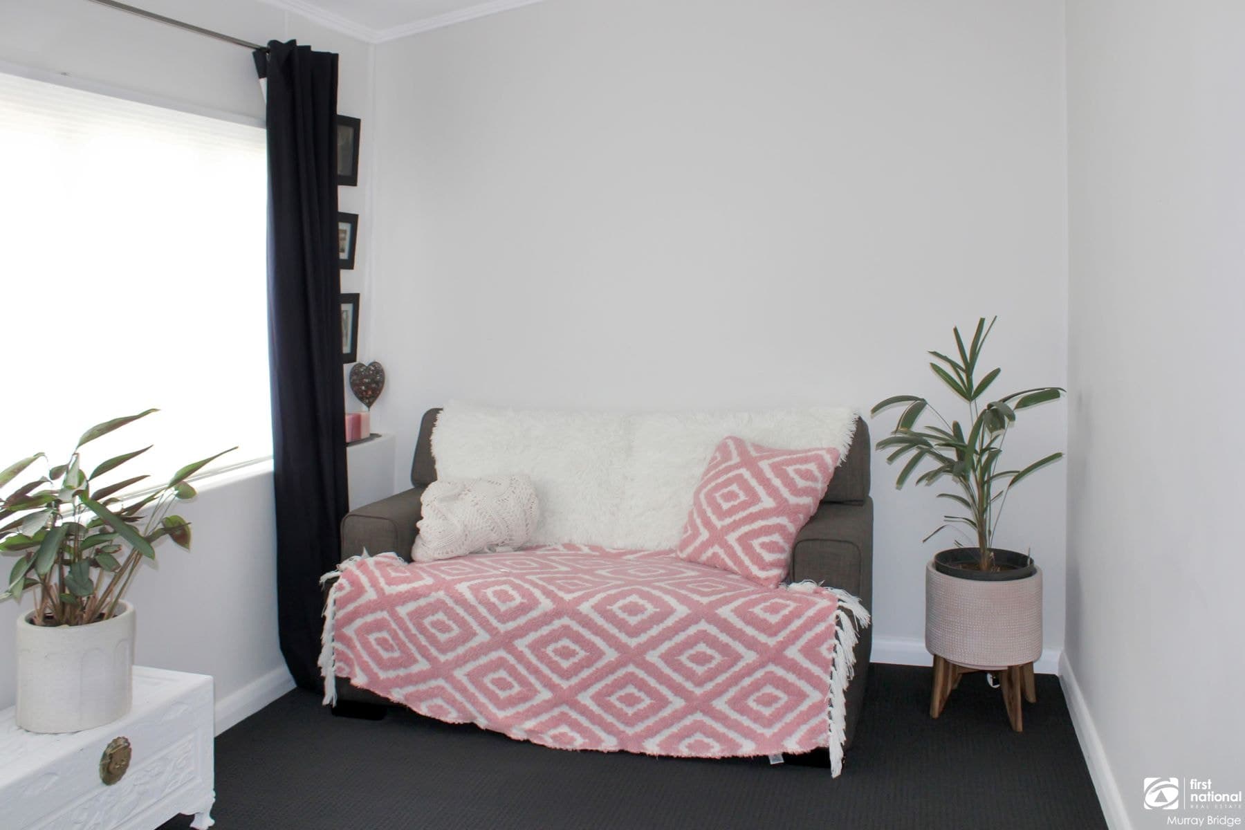 10 Gray Street, Murray Bridge SA 5253, Murray Bridge - Thumbnail 8