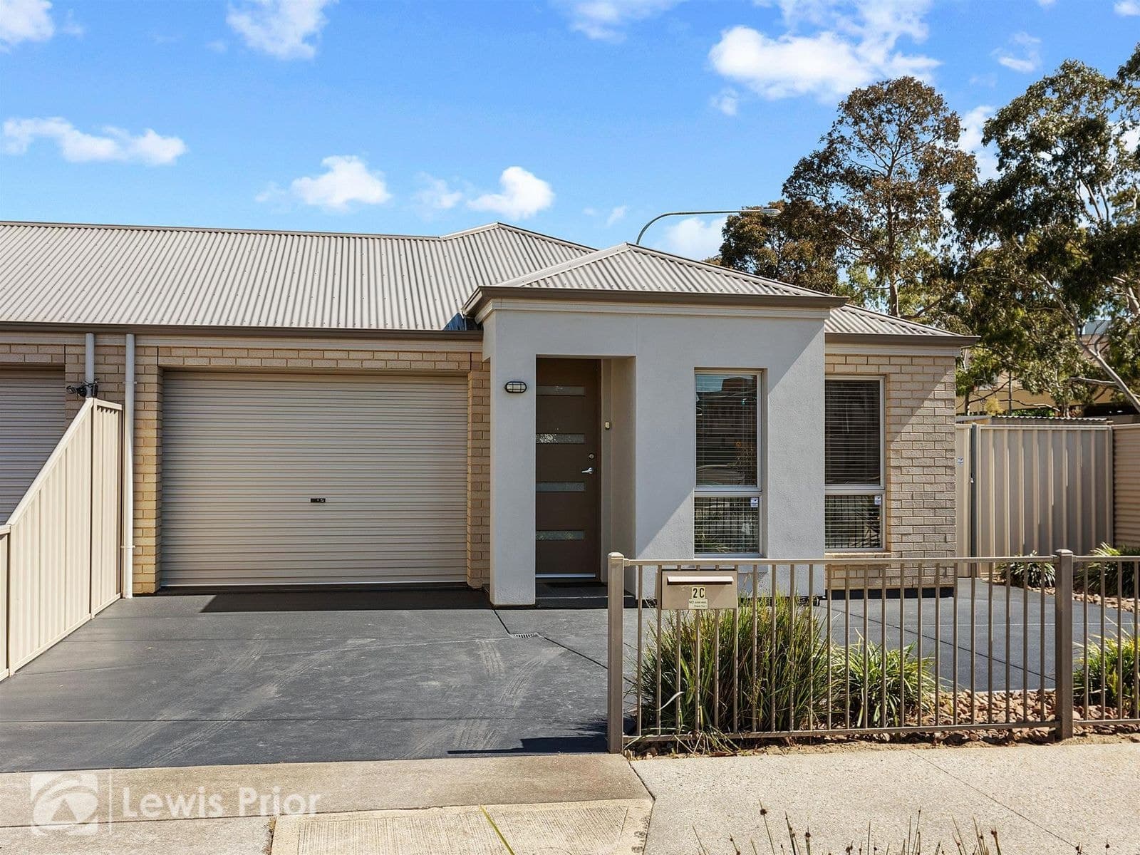 2C Carbnet Place, Seacombe Gardens SA 5047, Seacombe Gardens - Image 1