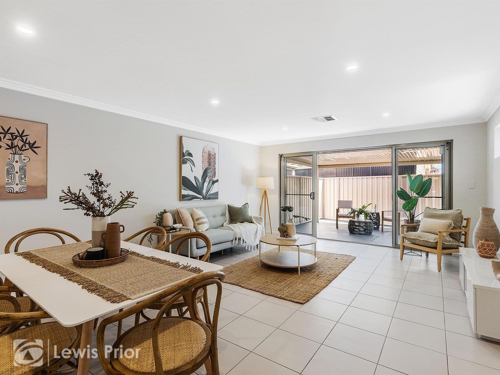 2C Carbnet Place, Seacombe Gardens SA 5047, Seacombe Gardens - Thumbnail 2