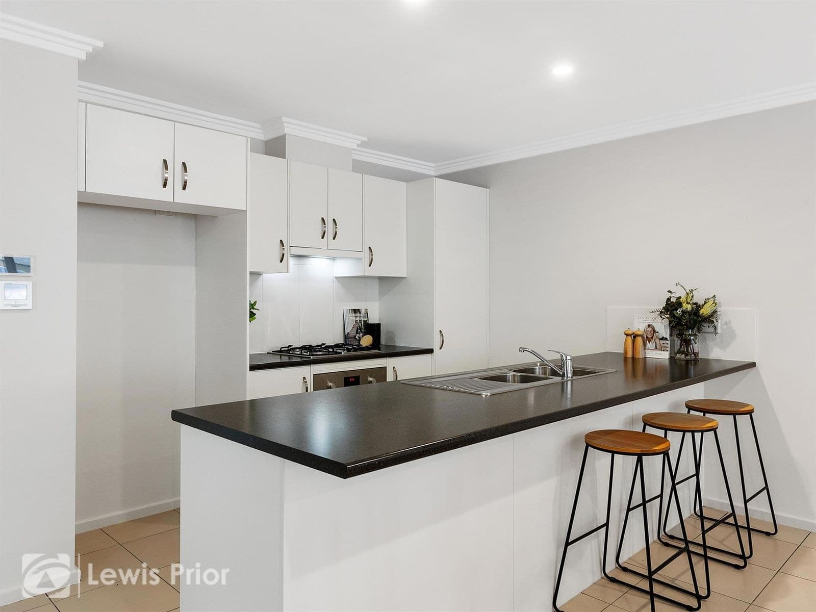 2C Carbnet Place, Seacombe Gardens SA 5047, Seacombe Gardens - Thumbnail 4