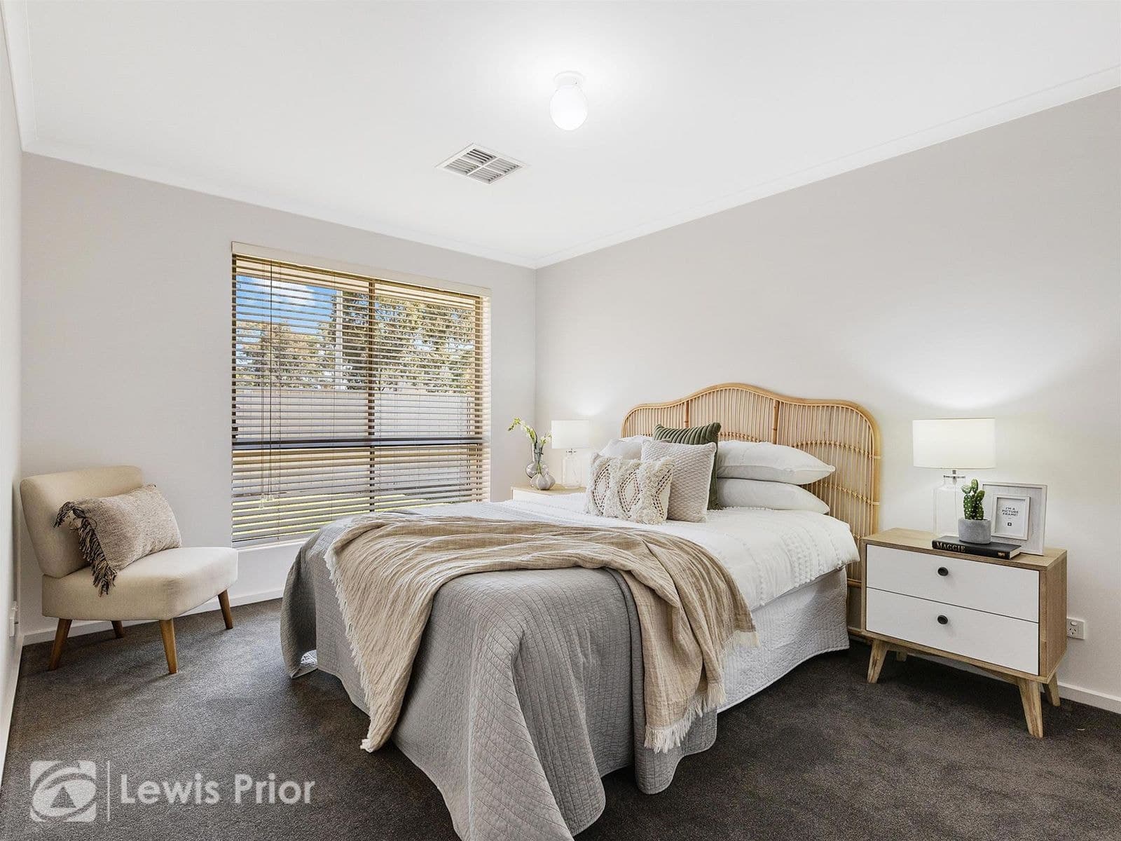 2C Carbnet Place, Seacombe Gardens SA 5047, Seacombe Gardens - Thumbnail 5