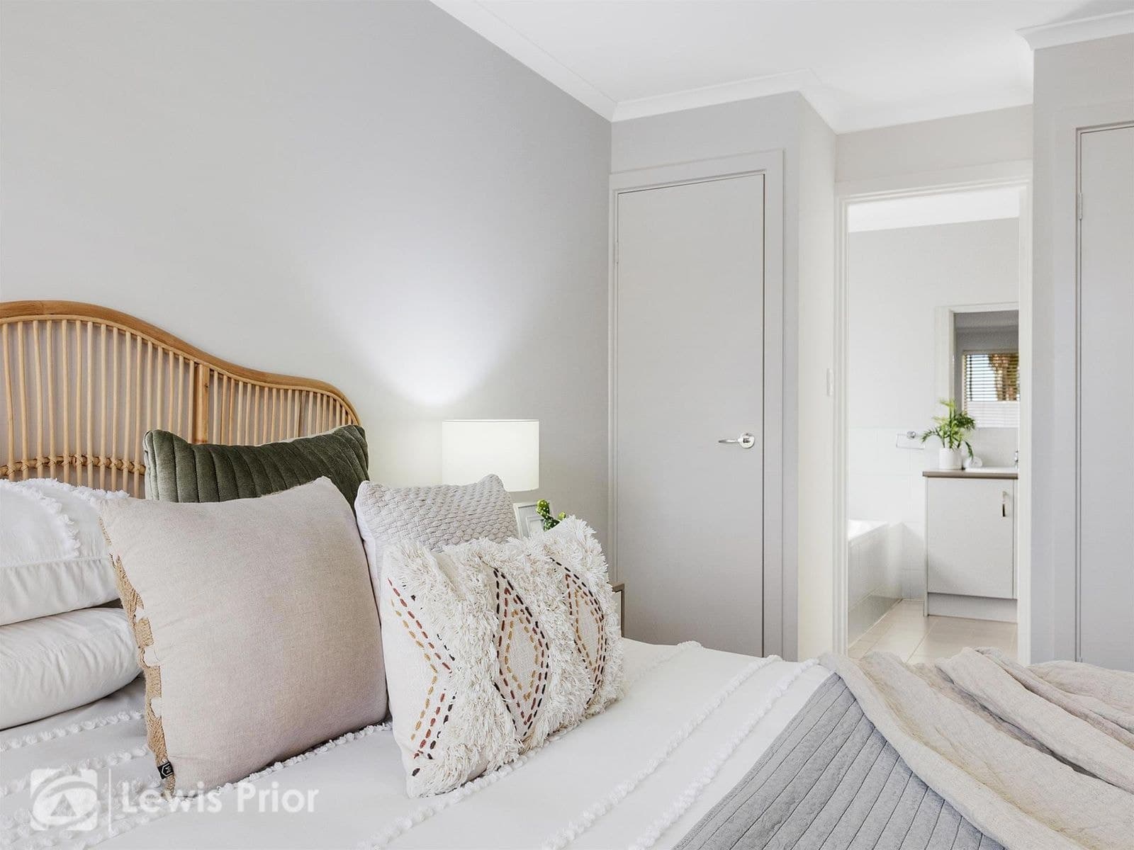 2C Carbnet Place, Seacombe Gardens SA 5047, Seacombe Gardens - Thumbnail 6