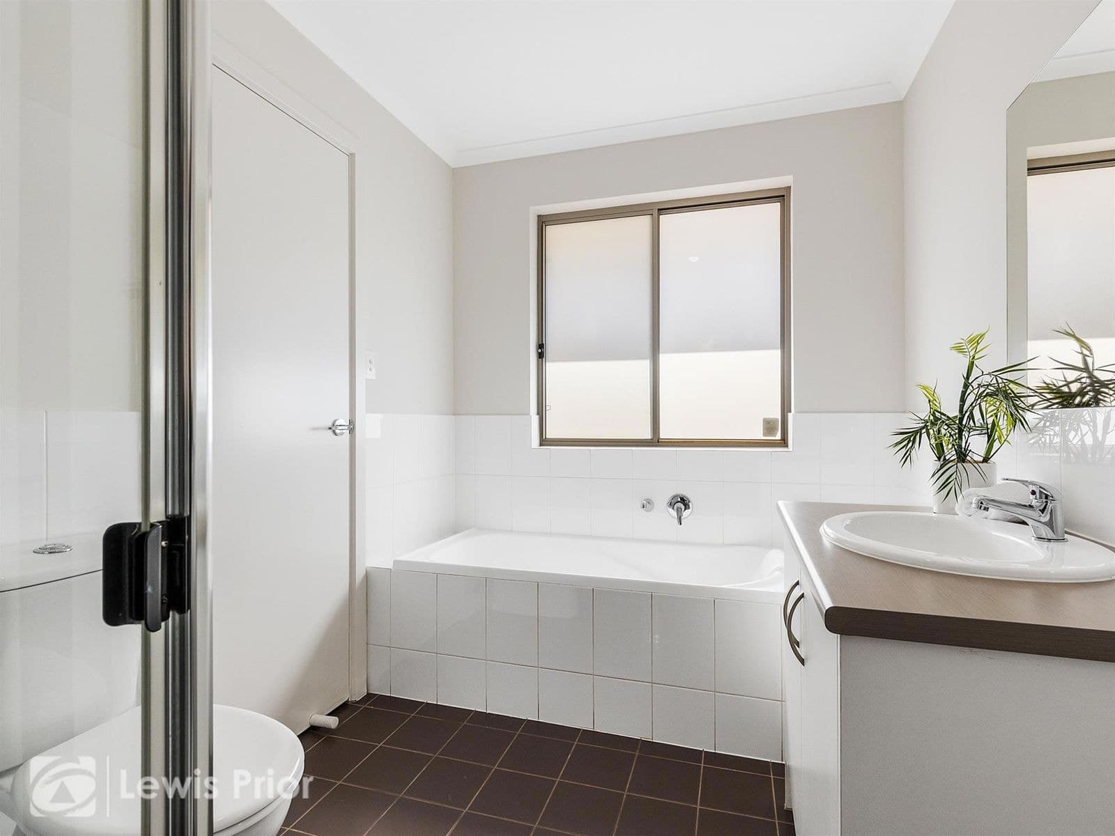 2C Carbnet Place, Seacombe Gardens SA 5047, Seacombe Gardens - Thumbnail 7