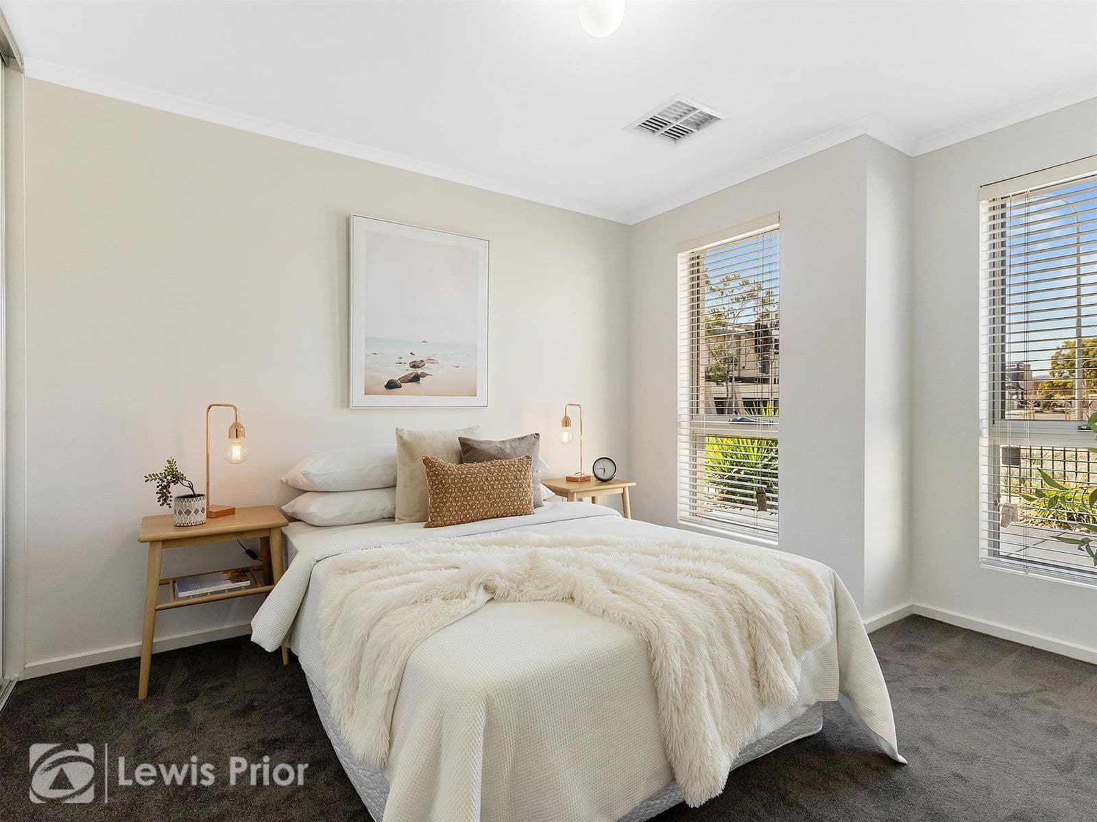 2C Carbnet Place, Seacombe Gardens SA 5047, Seacombe Gardens - Thumbnail 8