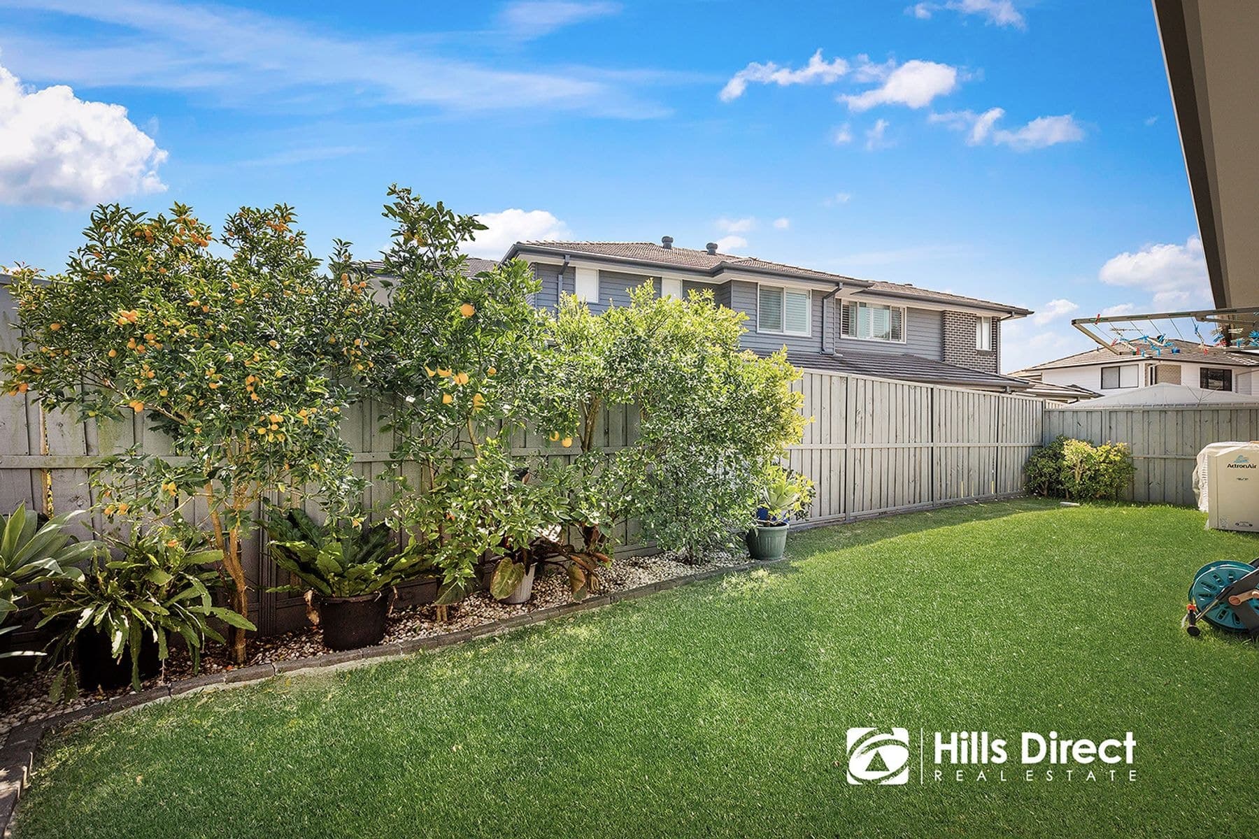 84 Riverbank Drive, The Ponds NSW 2769, The Ponds - Thumbnail 3