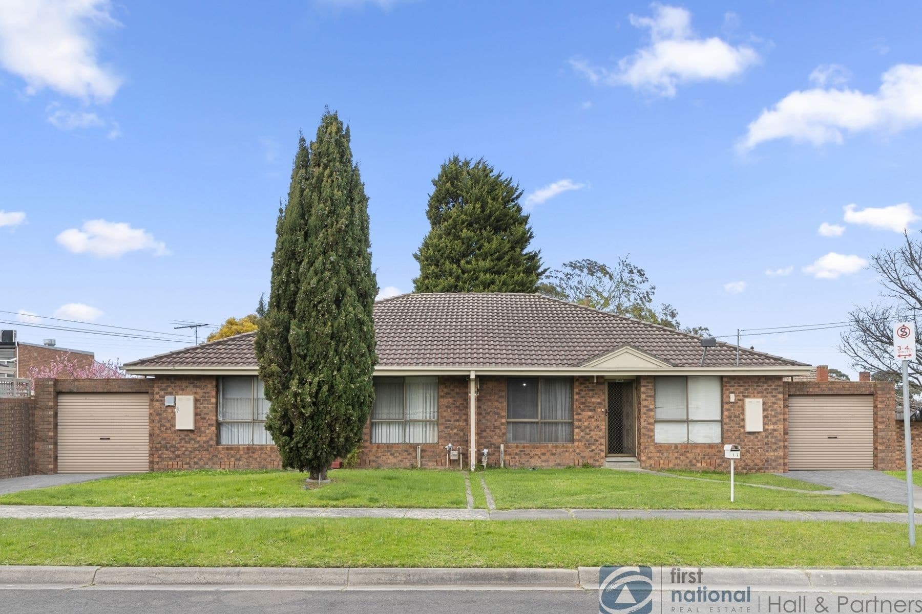 1 & 2/7 Vera Court, Dandenong North VIC 3175, Dandenong North - Image 1