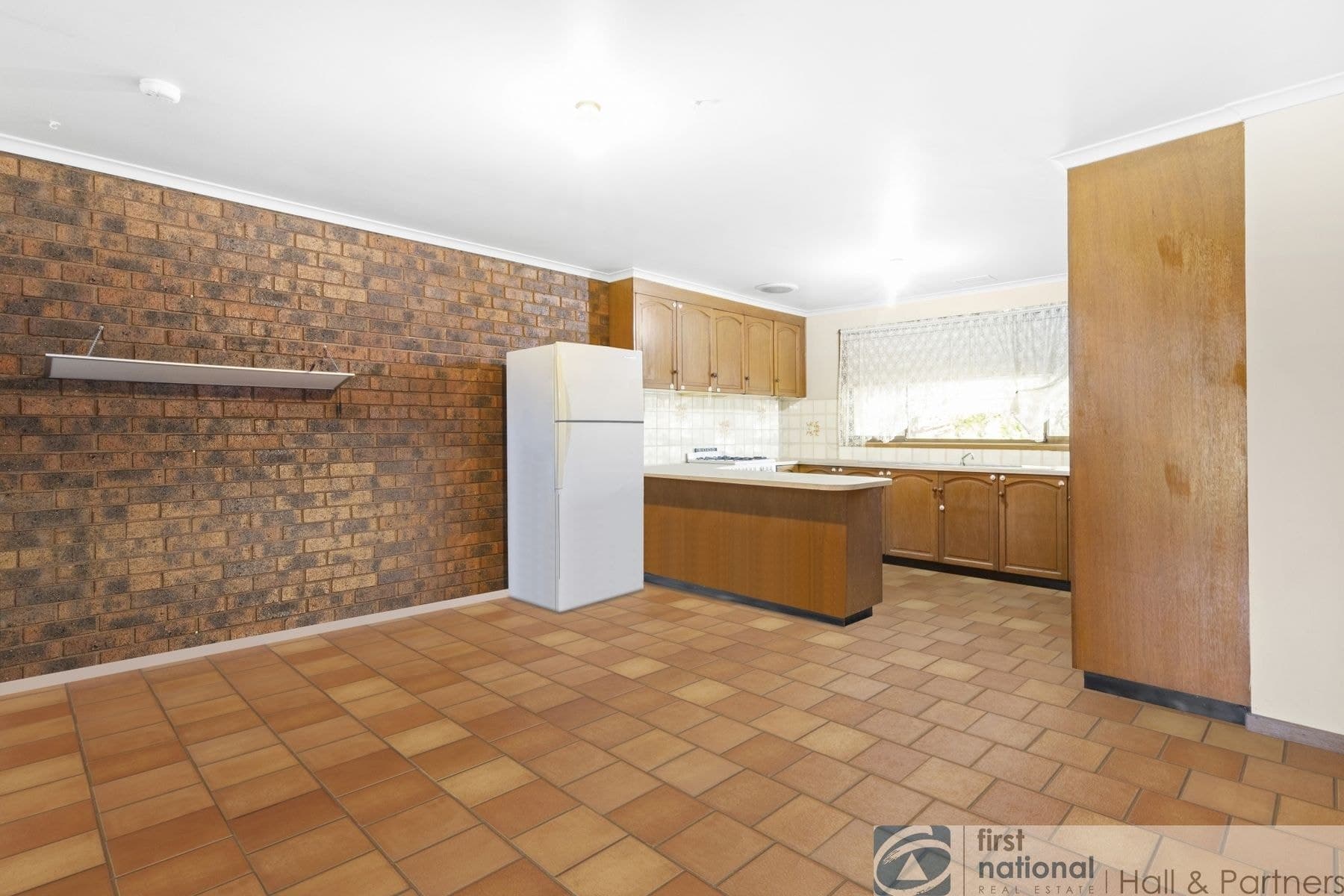 1 & 2/7 Vera Court, Dandenong North VIC 3175, Dandenong North - Thumbnail 2