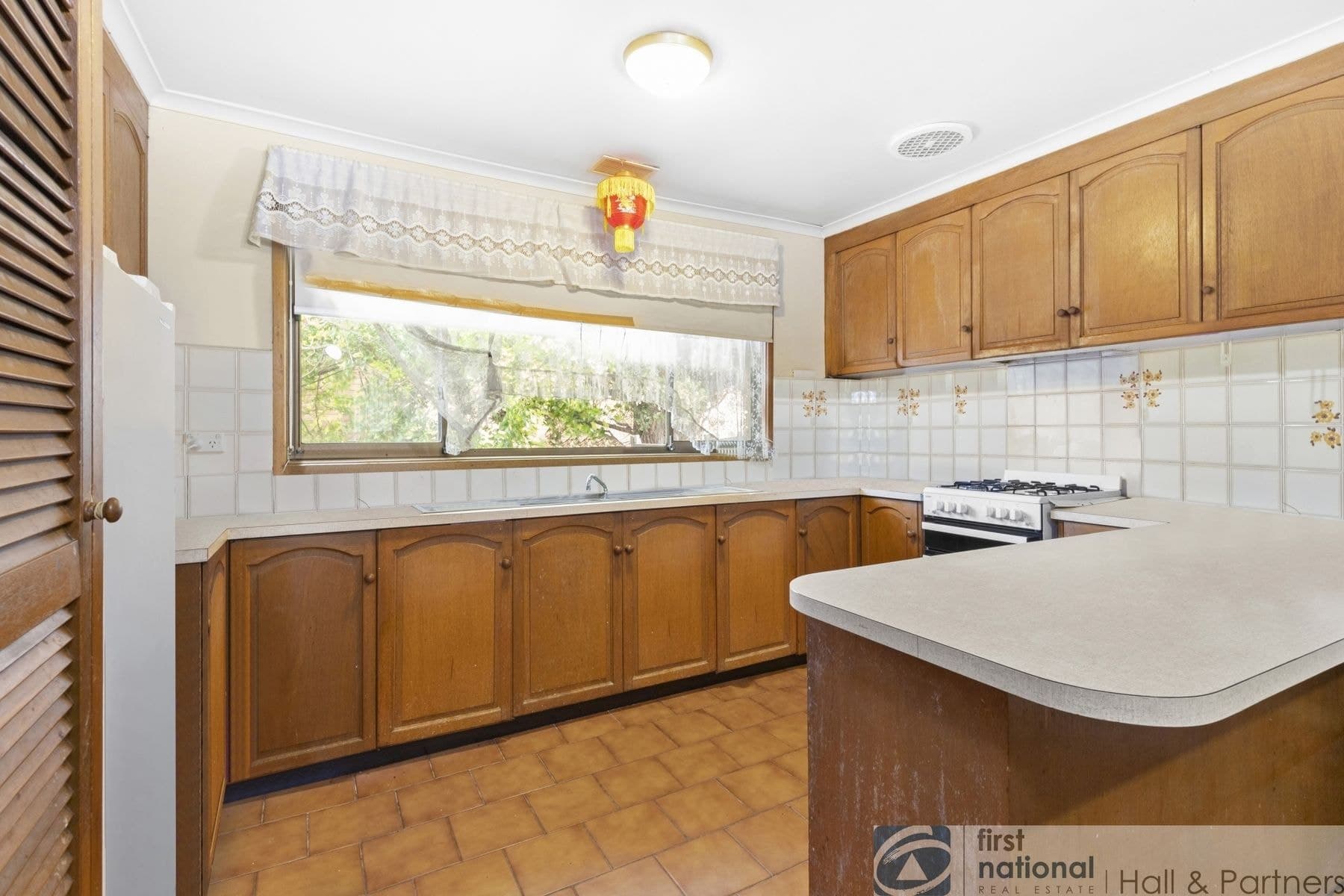 1 & 2/7 Vera Court, Dandenong North VIC 3175, Dandenong North - Thumbnail 4