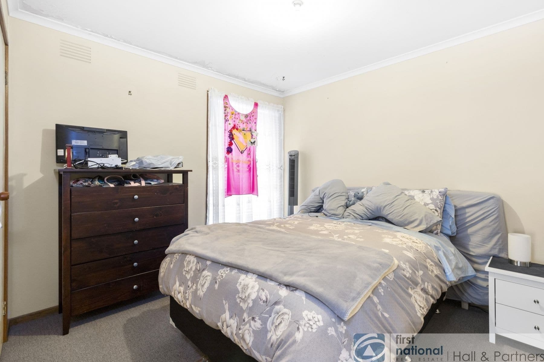 1 & 2/7 Vera Court, Dandenong North VIC 3175, Dandenong North - Thumbnail 6