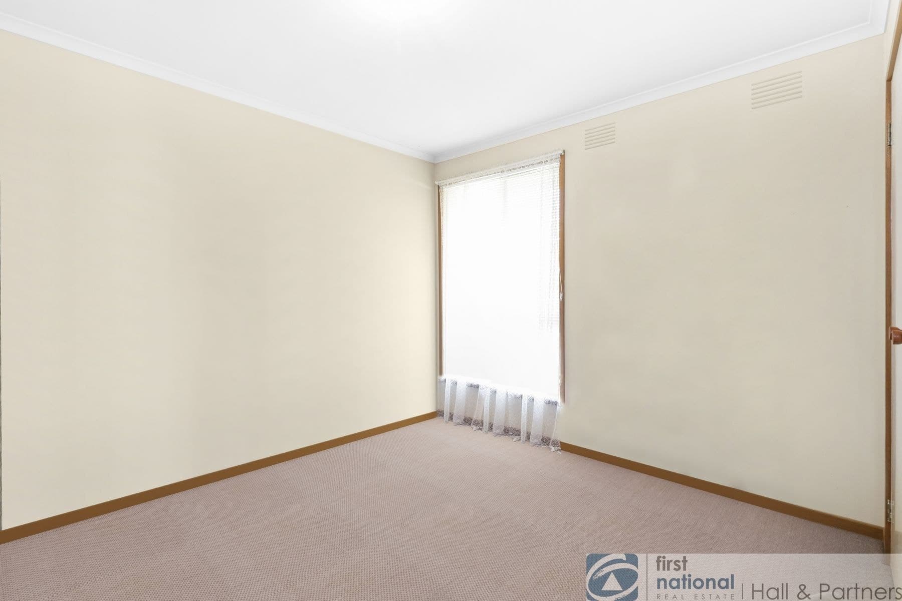 1 & 2/7 Vera Court, Dandenong North VIC 3175, Dandenong North - Thumbnail 7