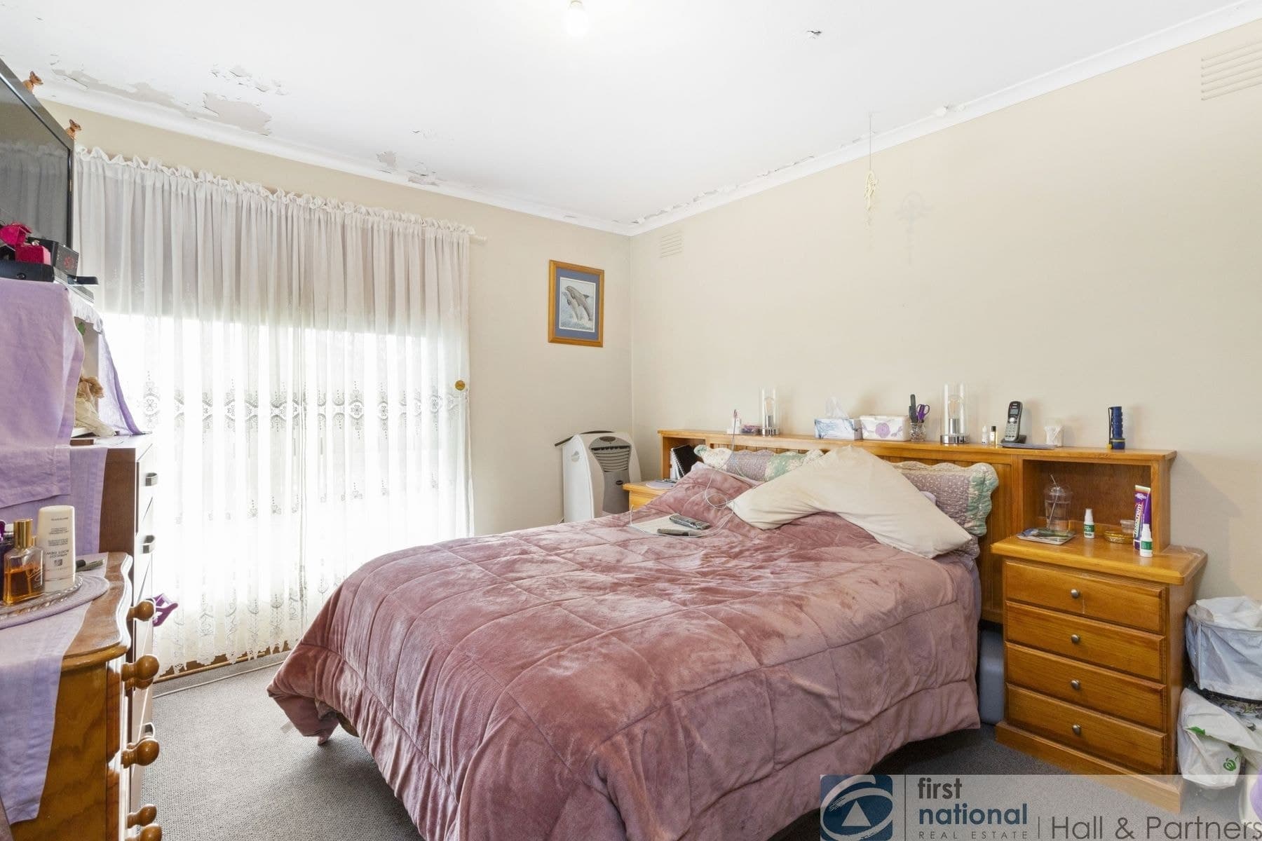 1 & 2/7 Vera Court, Dandenong North VIC 3175, Dandenong North - Thumbnail 8