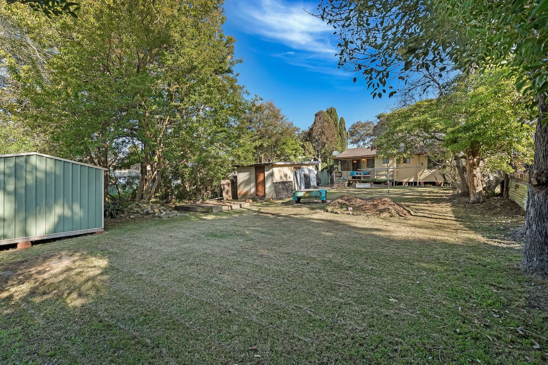 17 Awaba Avenue, Charmhaven NSW 2263, Charmhaven - Thumbnail 2
