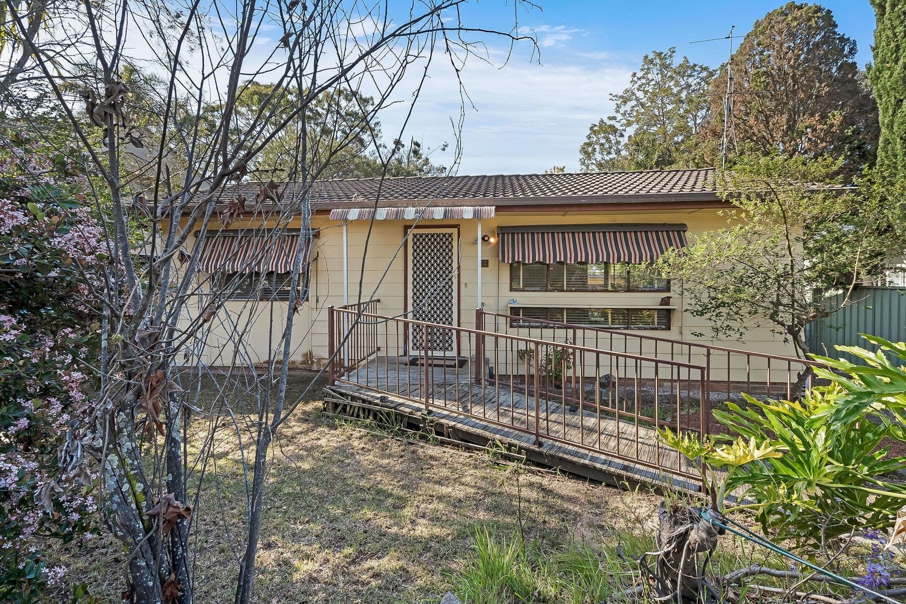 17 Awaba Avenue, Charmhaven NSW 2263, Charmhaven - Thumbnail 3