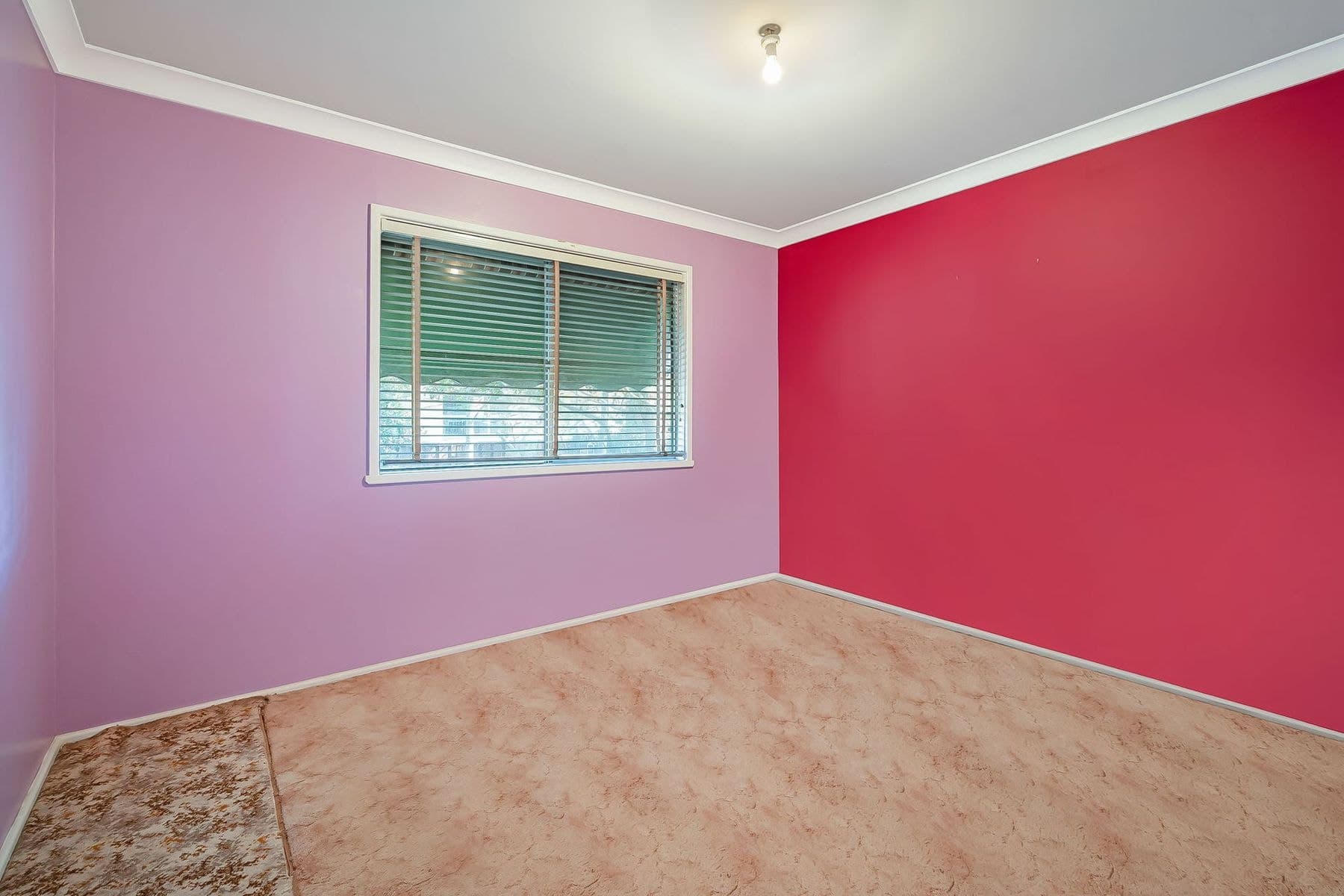 17 Awaba Avenue, Charmhaven NSW 2263, Charmhaven - Thumbnail 5