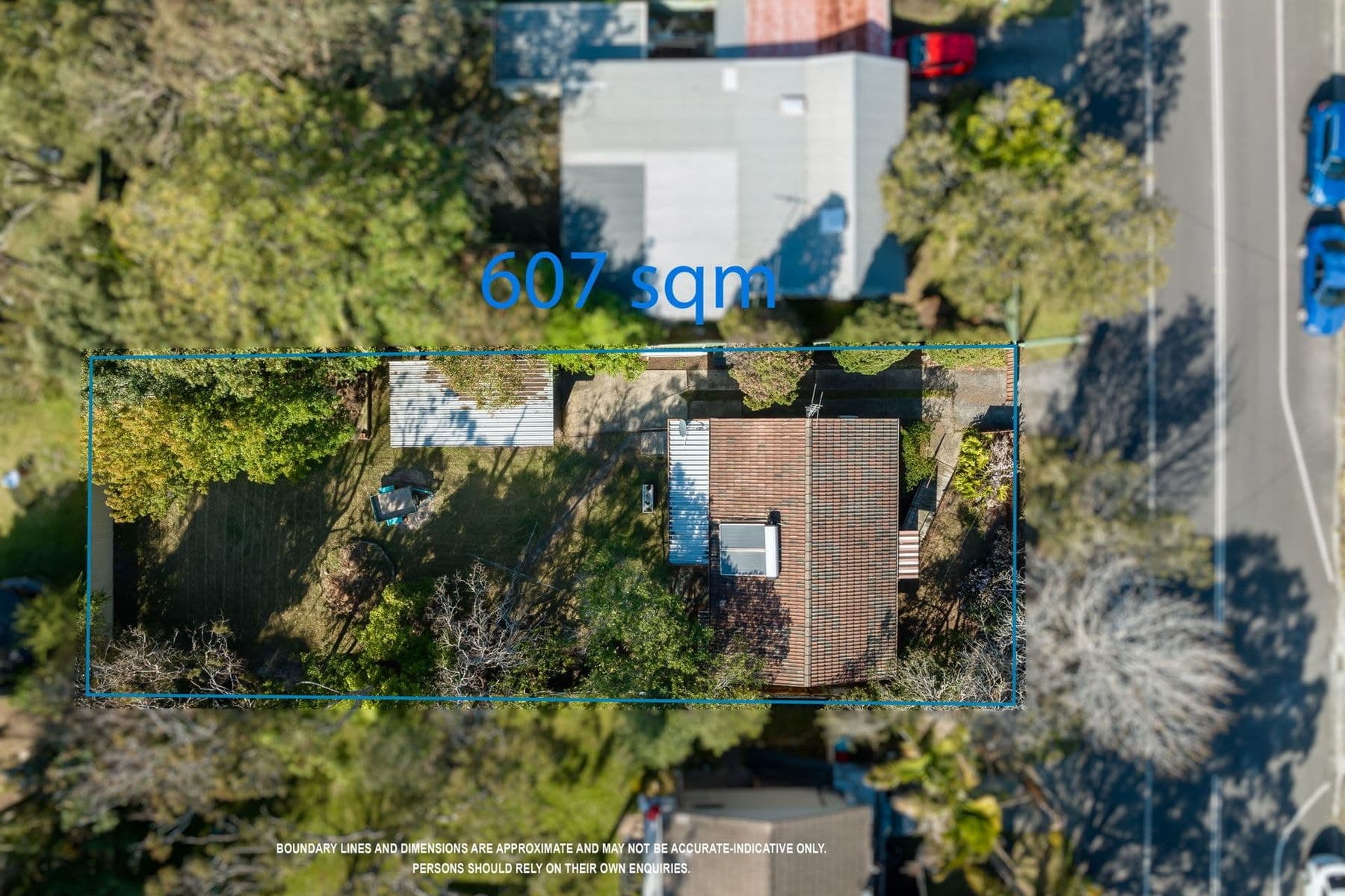 17 Awaba Avenue, Charmhaven NSW 2263, Charmhaven - Thumbnail 6