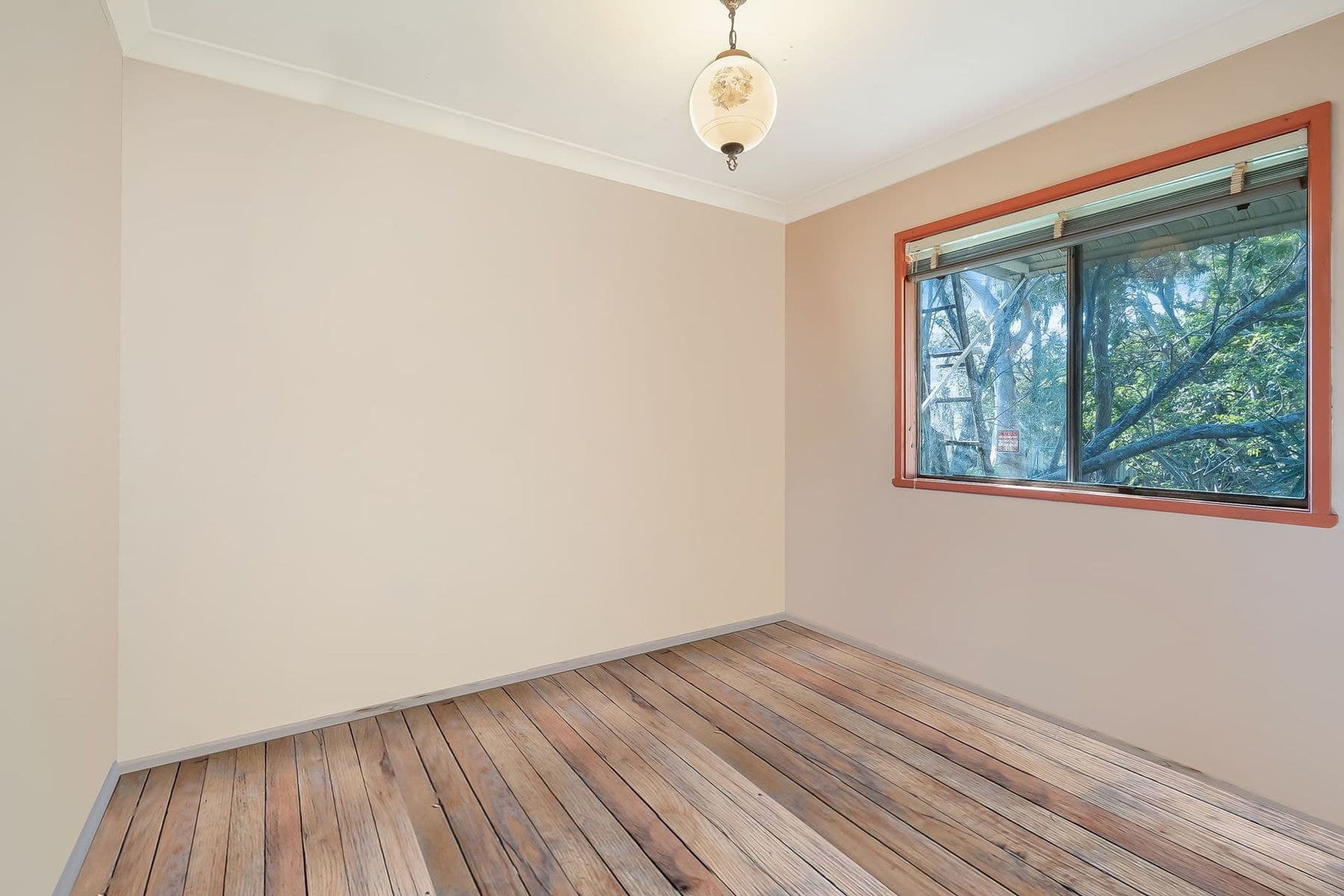 17 Awaba Avenue, Charmhaven NSW 2263, Charmhaven - Thumbnail 7