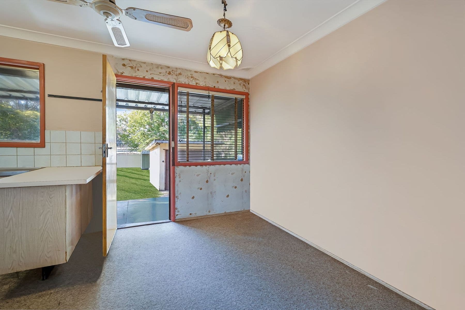 17 Awaba Avenue, Charmhaven NSW 2263, Charmhaven - Thumbnail 8