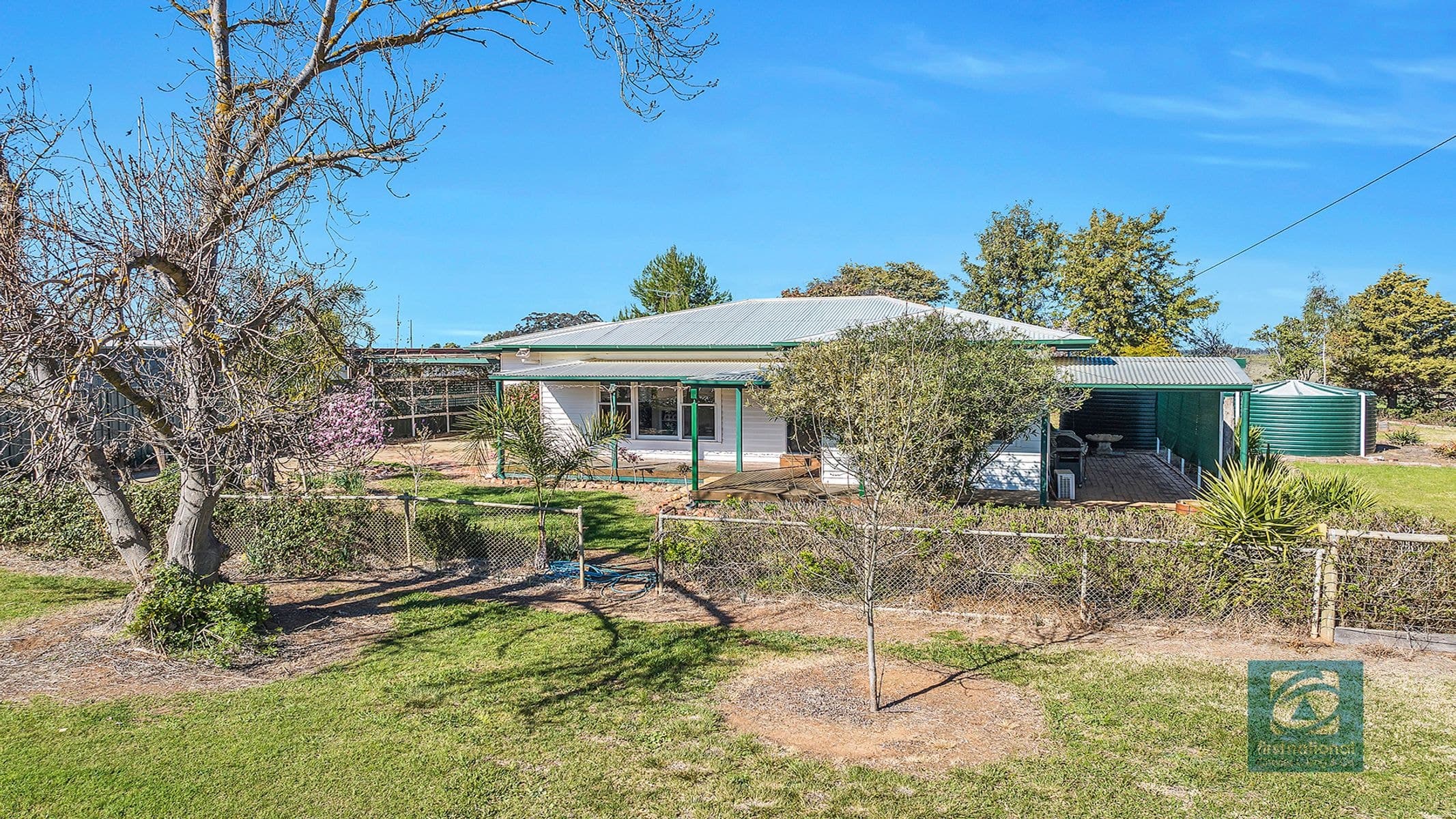520 Mathoura Road, Bunnaloo NSW 2731, Bunnaloo - Thumbnail 2
