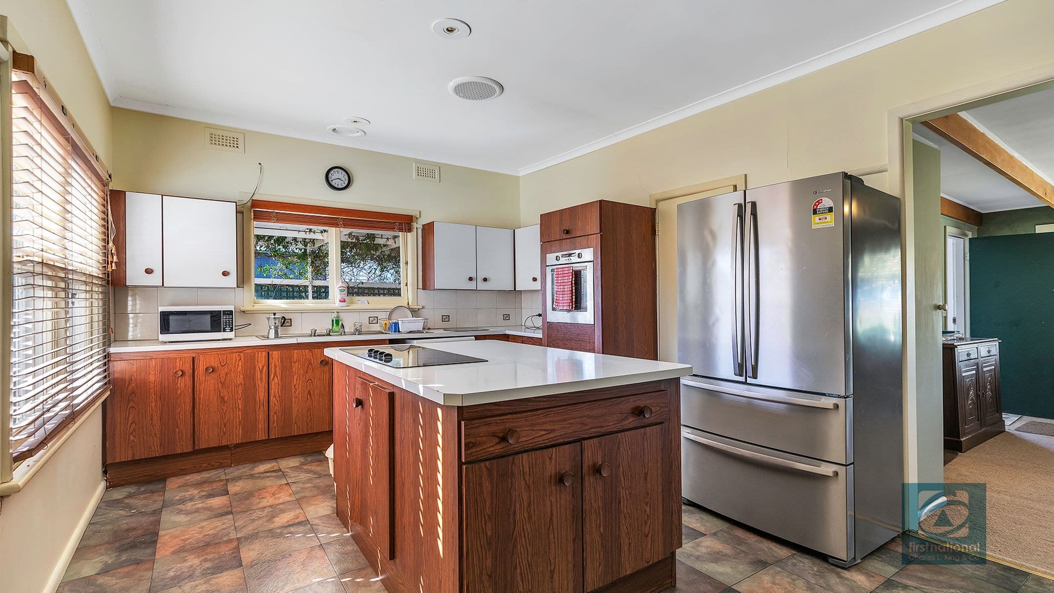 520 Mathoura Road, Bunnaloo NSW 2731, Bunnaloo - Thumbnail 3