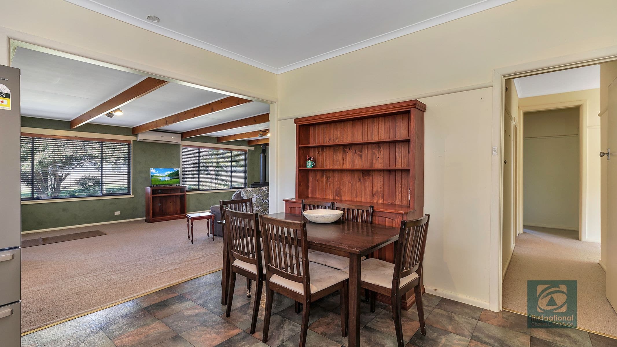 520 Mathoura Road, Bunnaloo NSW 2731, Bunnaloo - Thumbnail 4