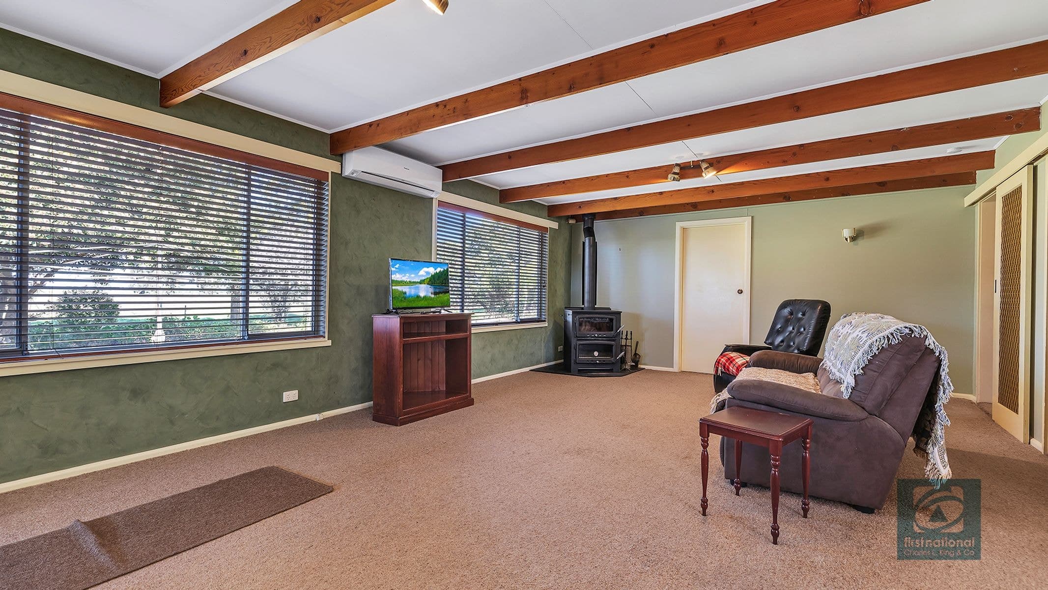 520 Mathoura Road, Bunnaloo NSW 2731, Bunnaloo - Thumbnail 5