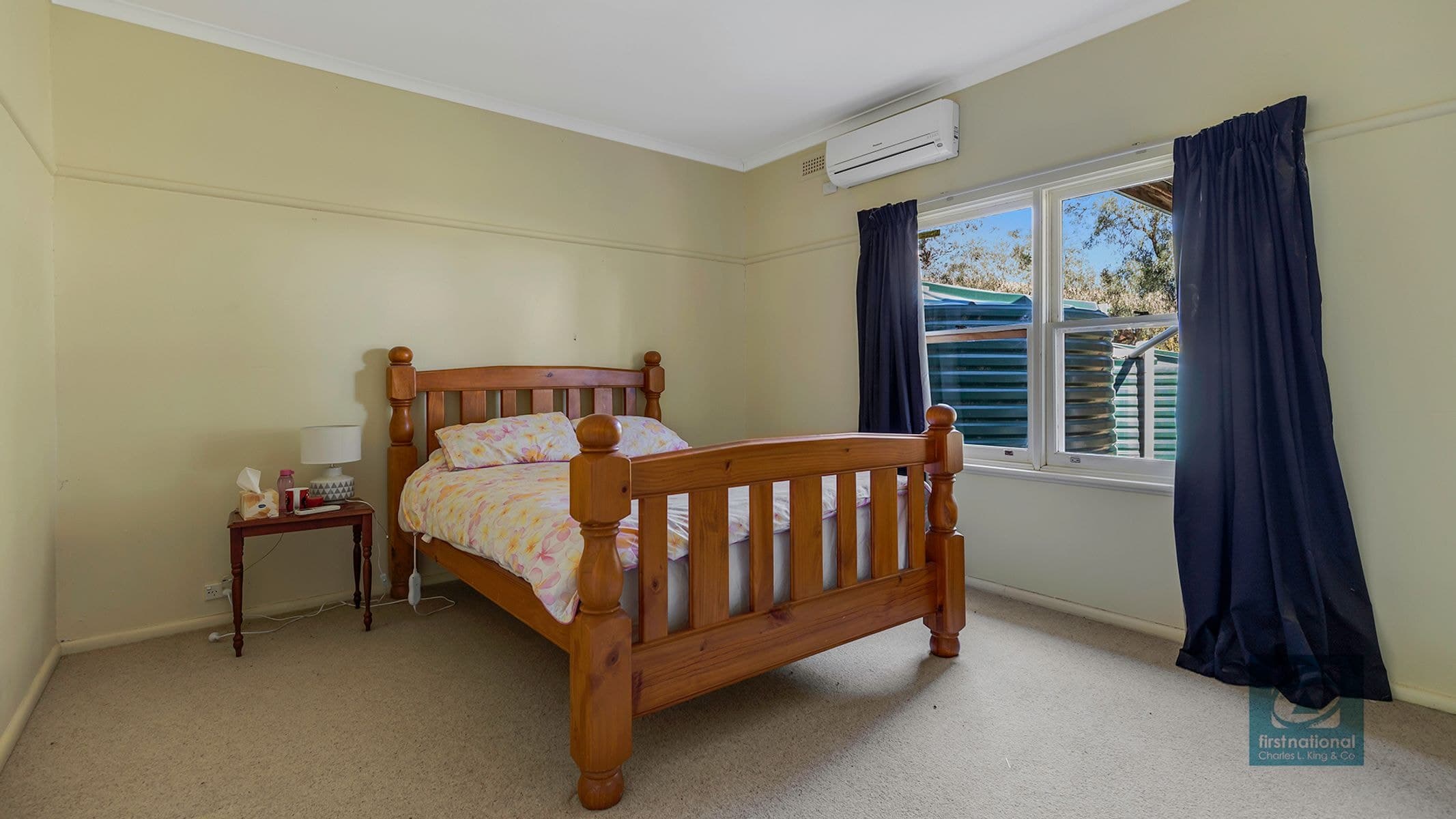 520 Mathoura Road, Bunnaloo NSW 2731, Bunnaloo - Thumbnail 6