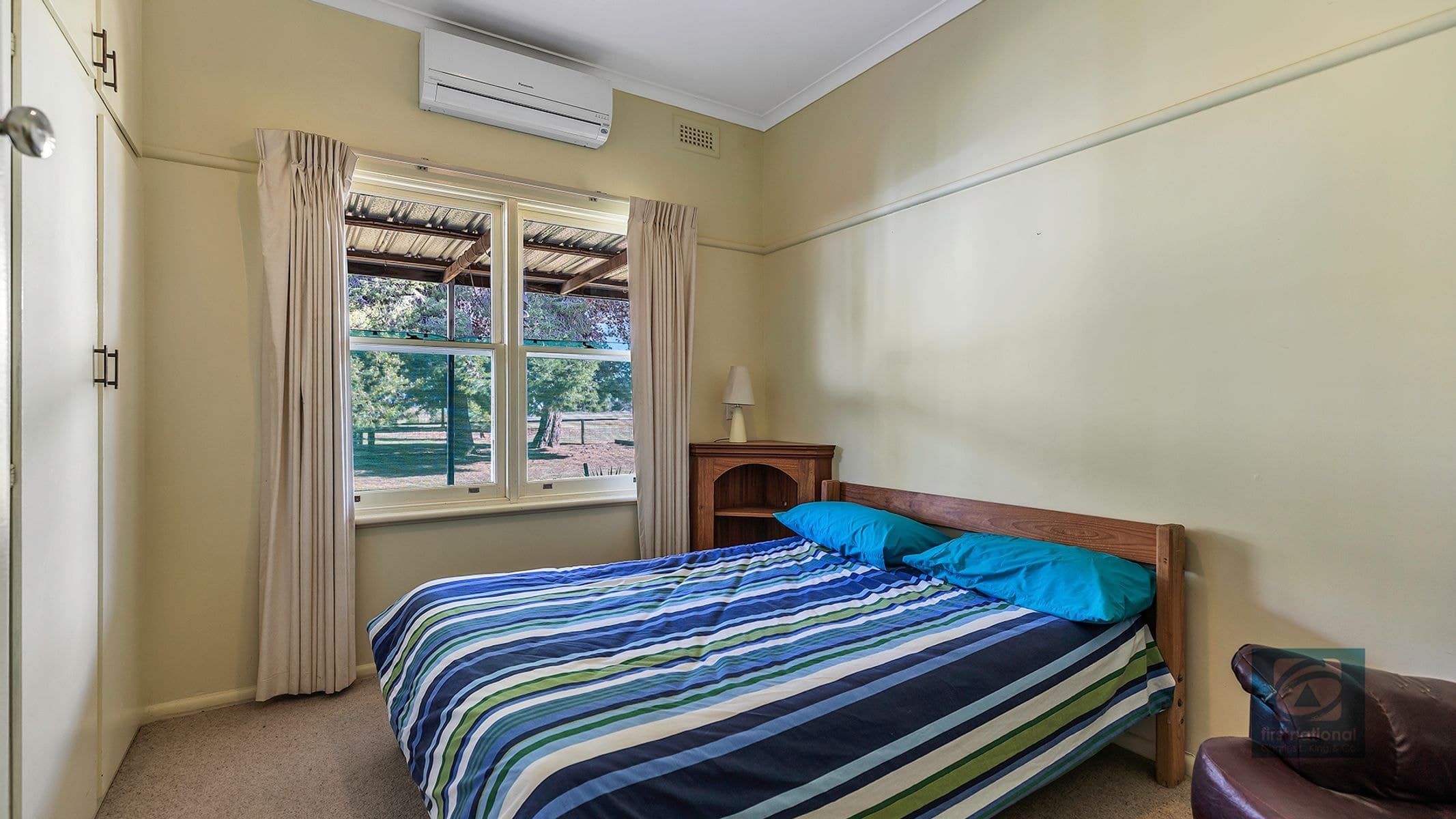 520 Mathoura Road, Bunnaloo NSW 2731, Bunnaloo - Thumbnail 7