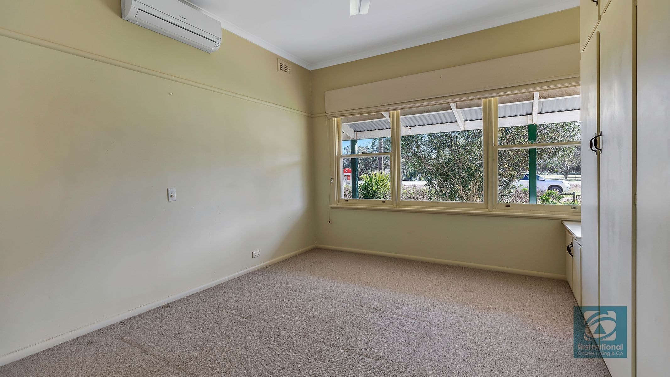 520 Mathoura Road, Bunnaloo NSW 2731, Bunnaloo - Thumbnail 8