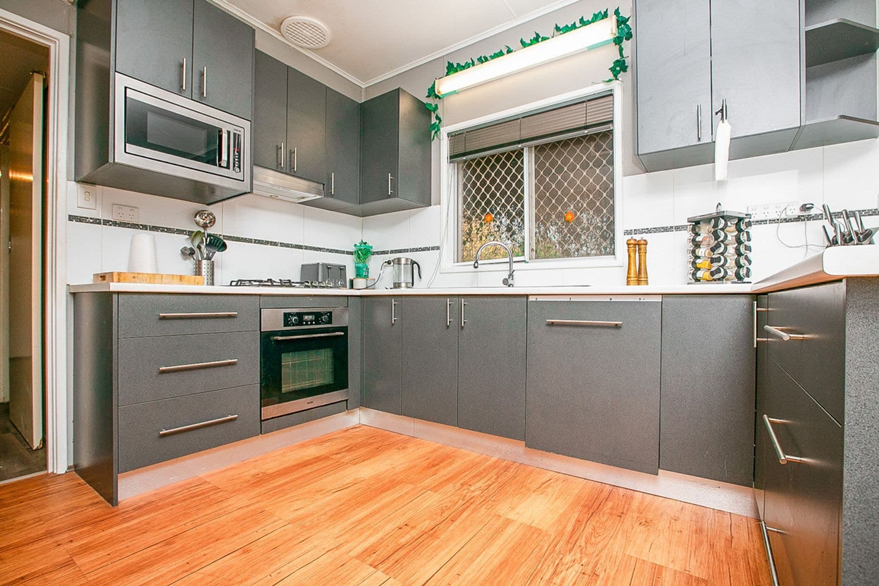 12 Mitchie Crescent, South Hedland WA 6722, South Hedland - Thumbnail 2
