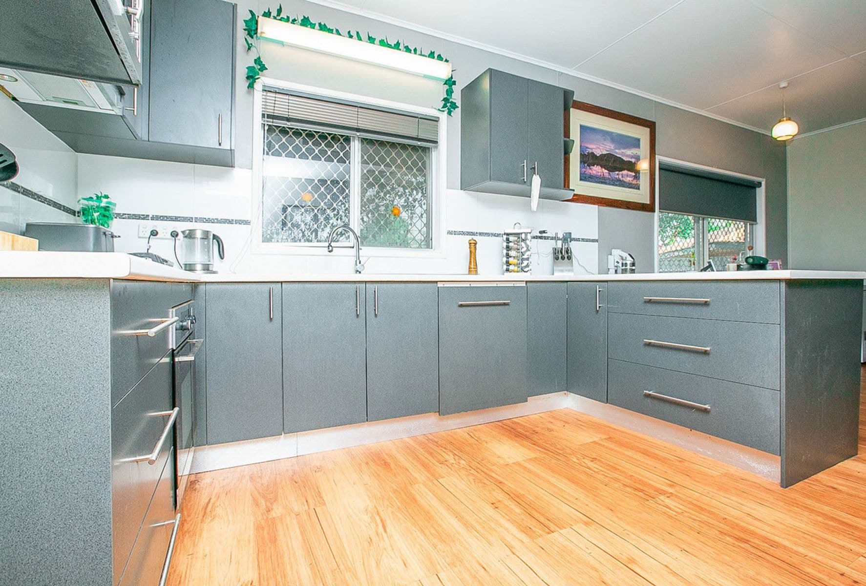 12 Mitchie Crescent, South Hedland WA 6722, South Hedland - Thumbnail 3
