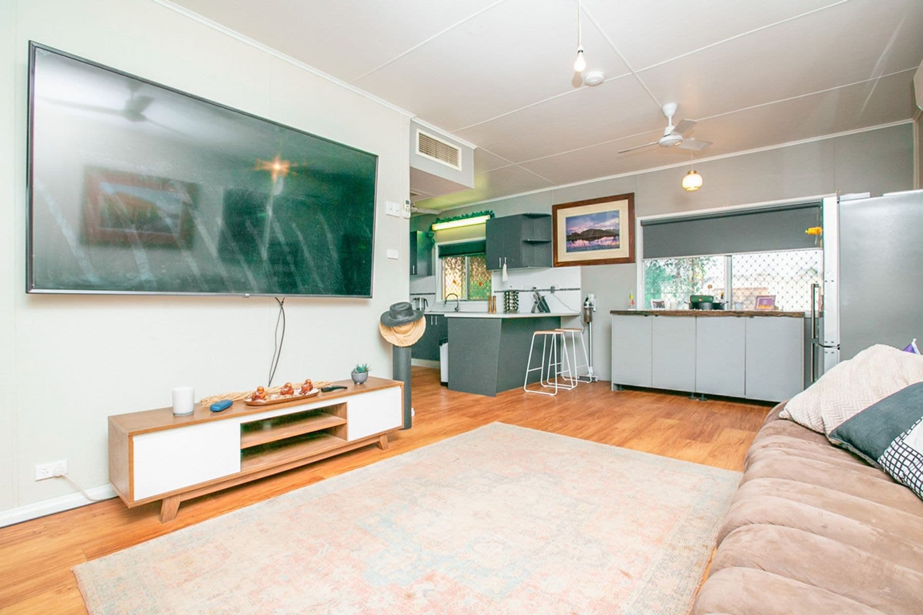 12 Mitchie Crescent, South Hedland WA 6722, South Hedland - Thumbnail 4