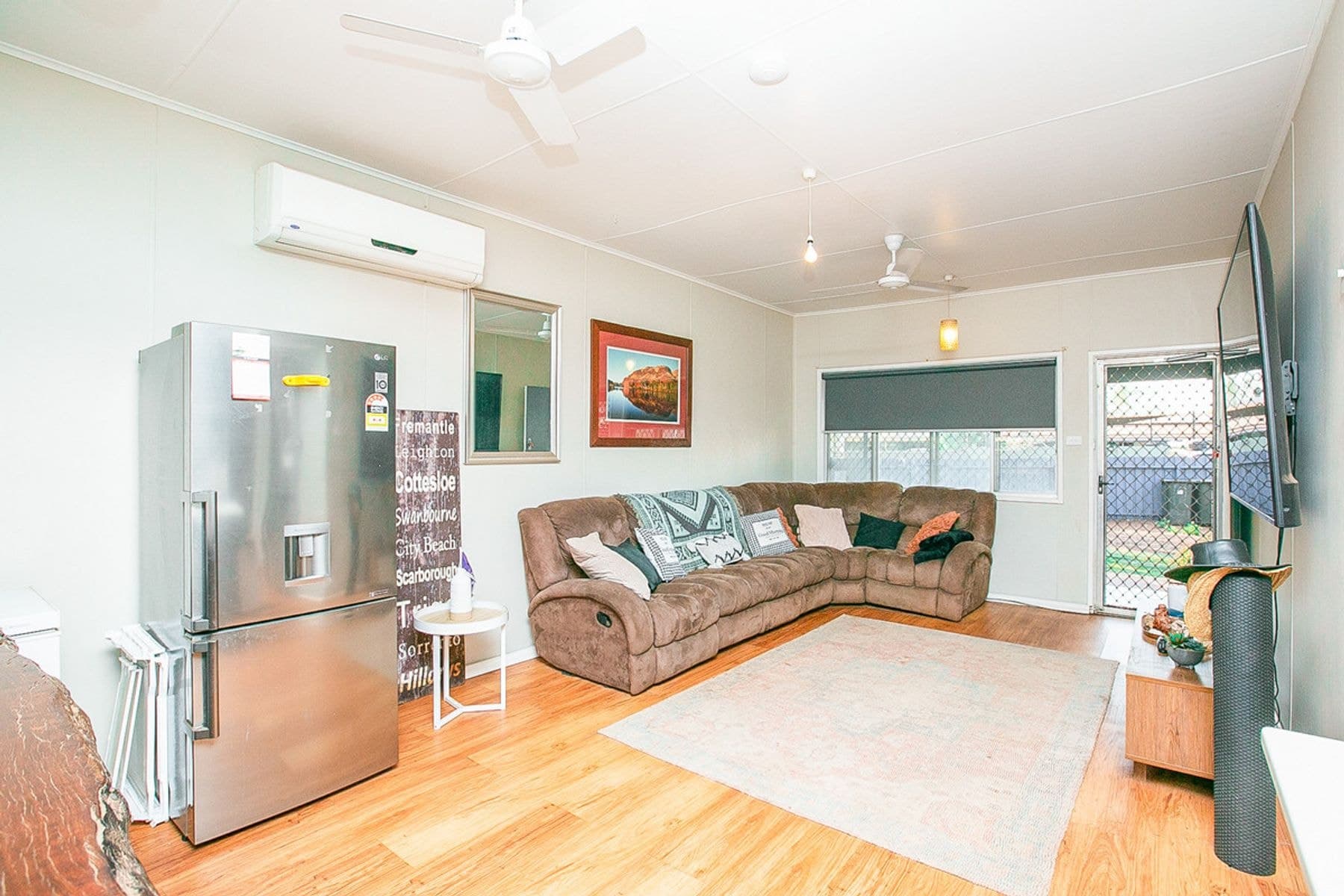12 Mitchie Crescent, South Hedland WA 6722, South Hedland - Thumbnail 5