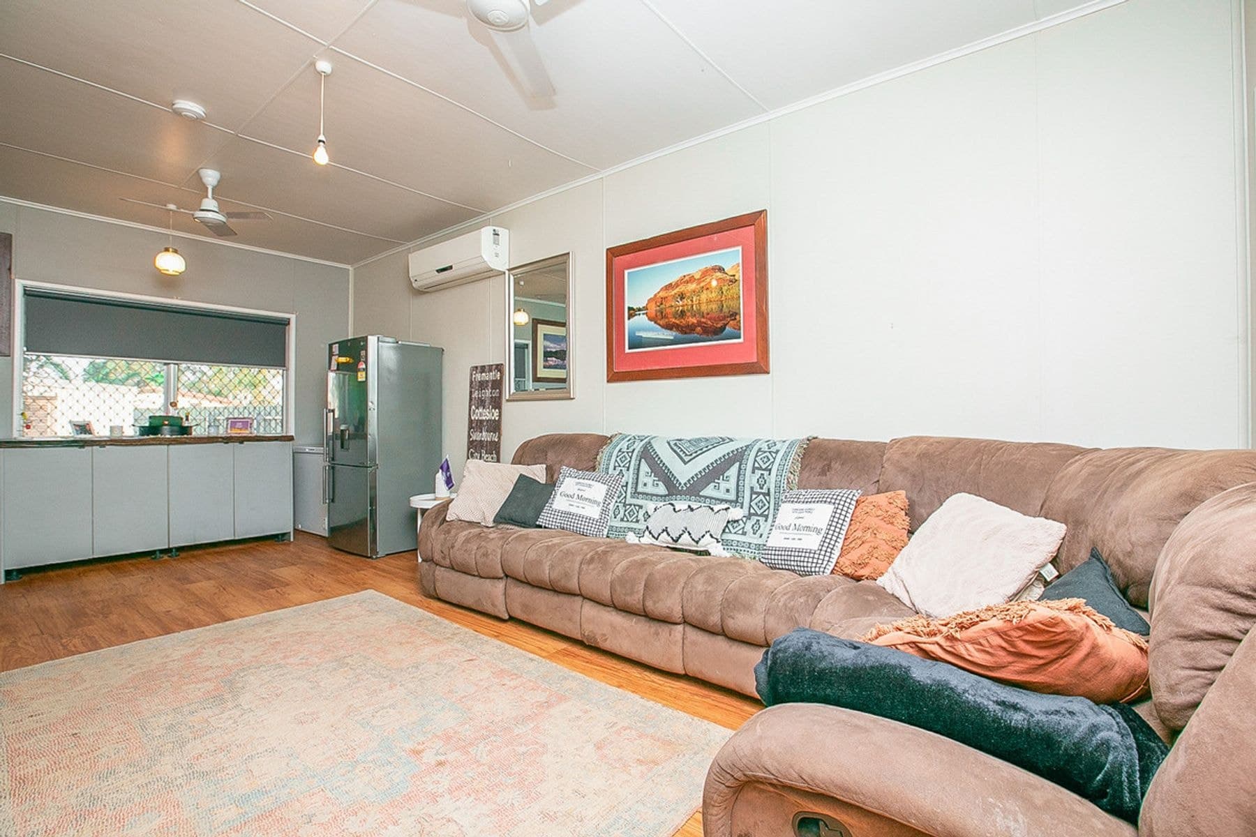 12 Mitchie Crescent, South Hedland WA 6722, South Hedland - Thumbnail 6