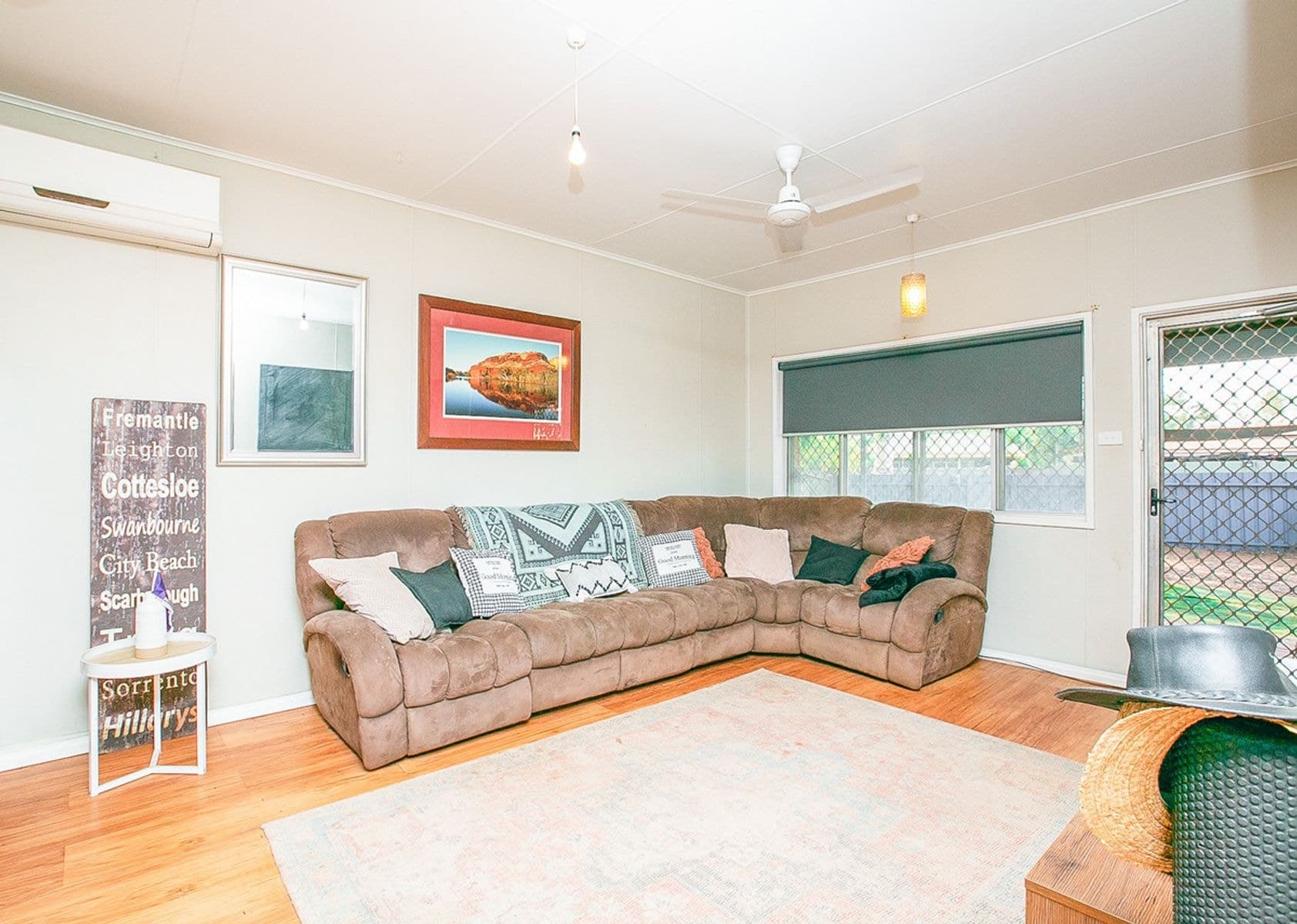 12 Mitchie Crescent, South Hedland WA 6722, South Hedland - Thumbnail 7