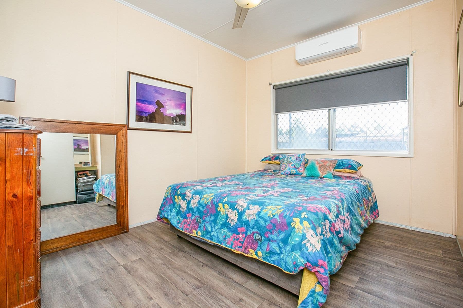 12 Mitchie Crescent, South Hedland WA 6722, South Hedland - Thumbnail 8