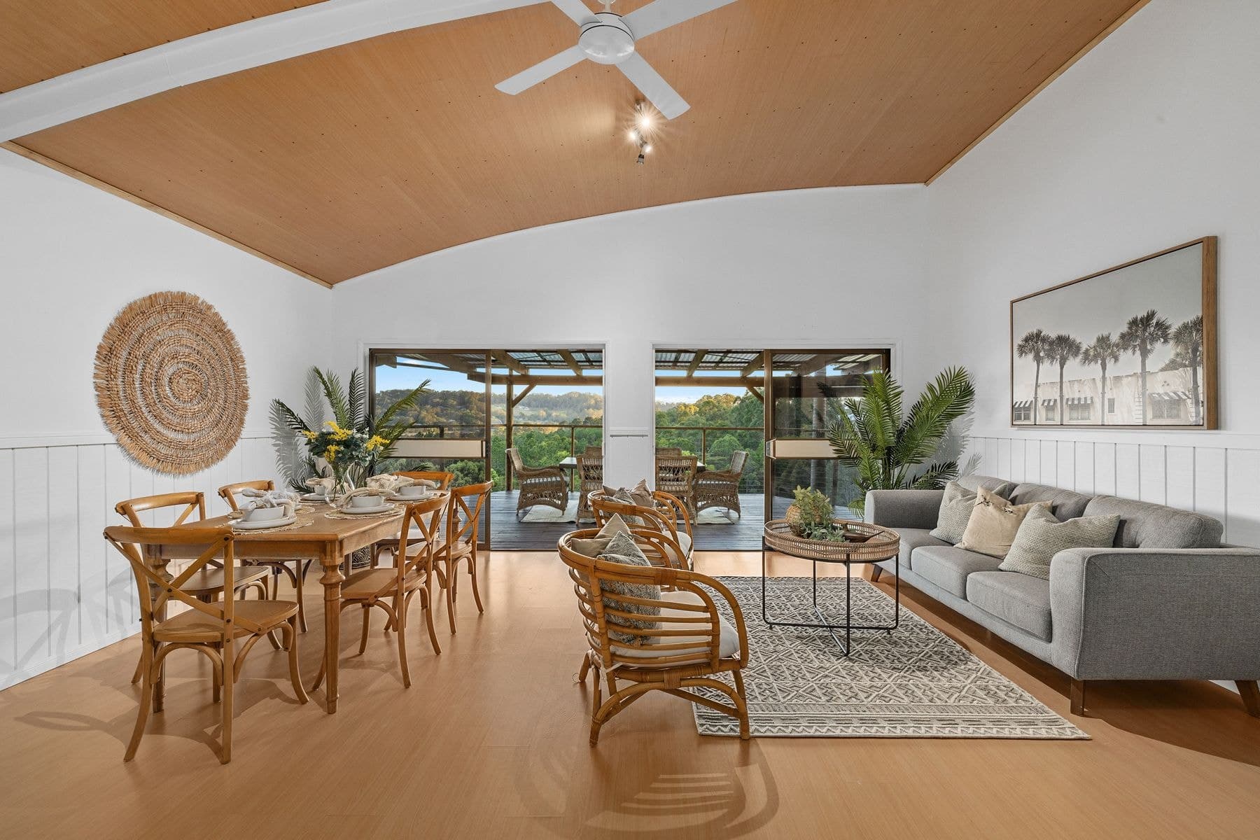 20-40 Francis Road, Bli Bli QLD 4560, Bli Bli - Thumbnail 3
