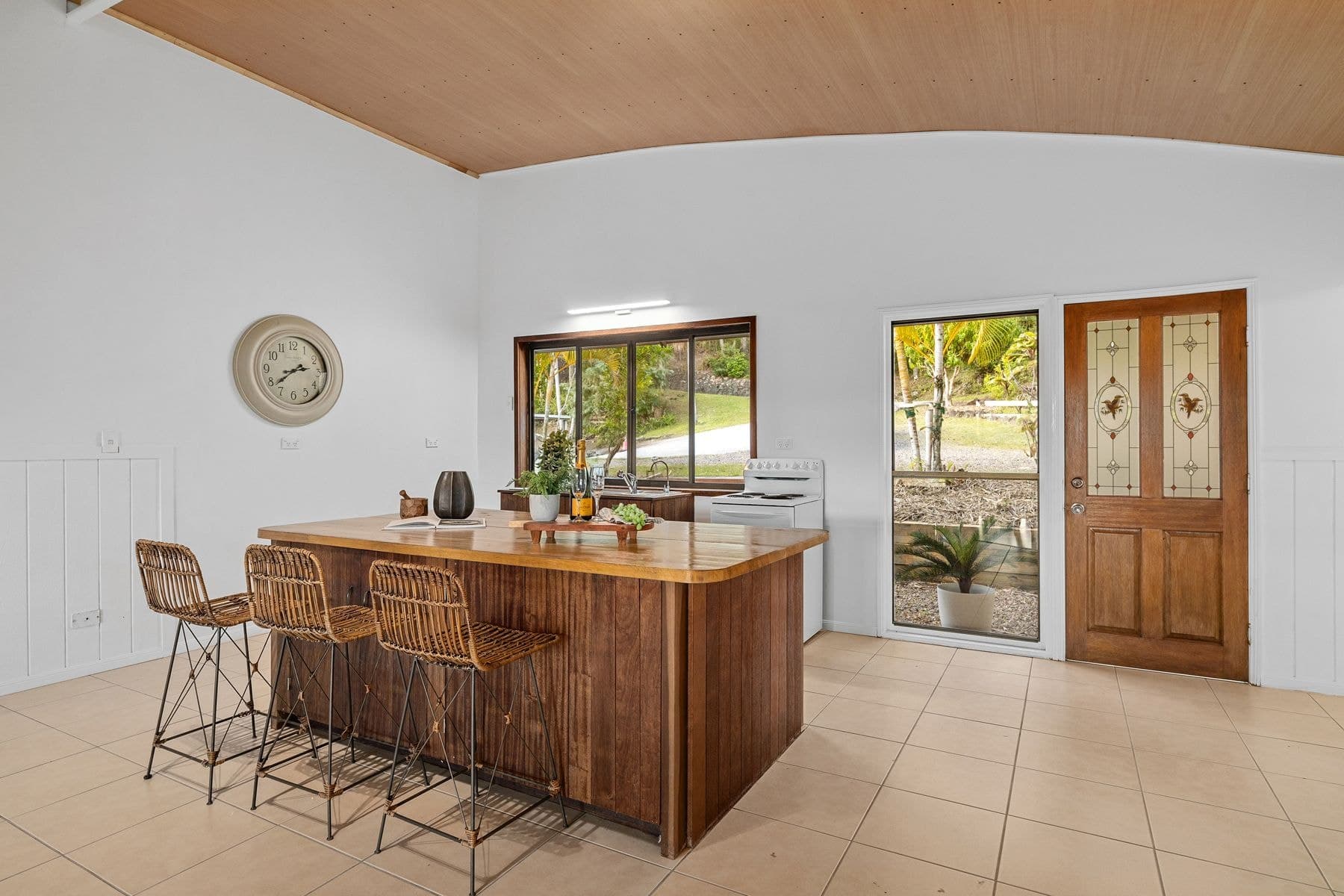 20-40 Francis Road, Bli Bli QLD 4560, Bli Bli - Thumbnail 4