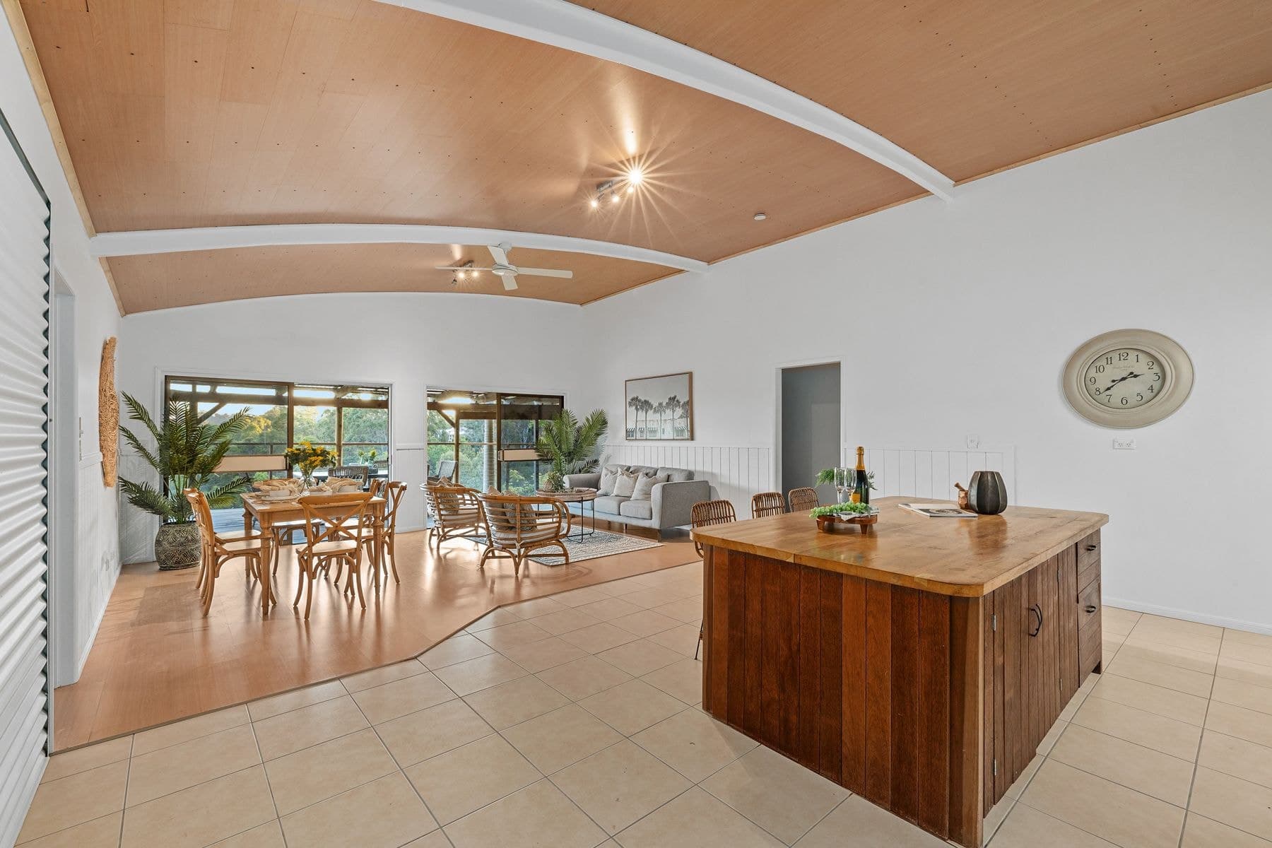 20-40 Francis Road, Bli Bli QLD 4560, Bli Bli - Thumbnail 5