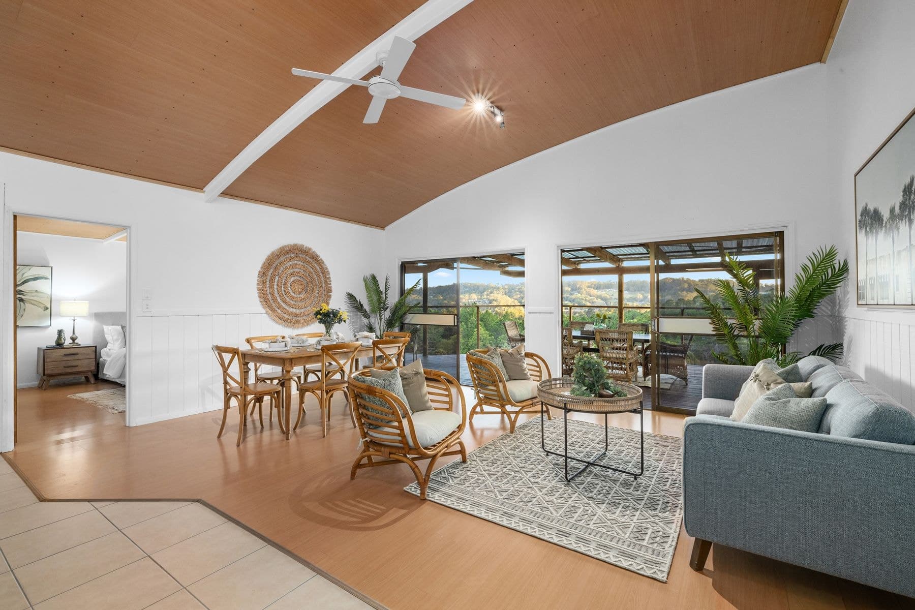 20-40 Francis Road, Bli Bli QLD 4560, Bli Bli - Thumbnail 6
