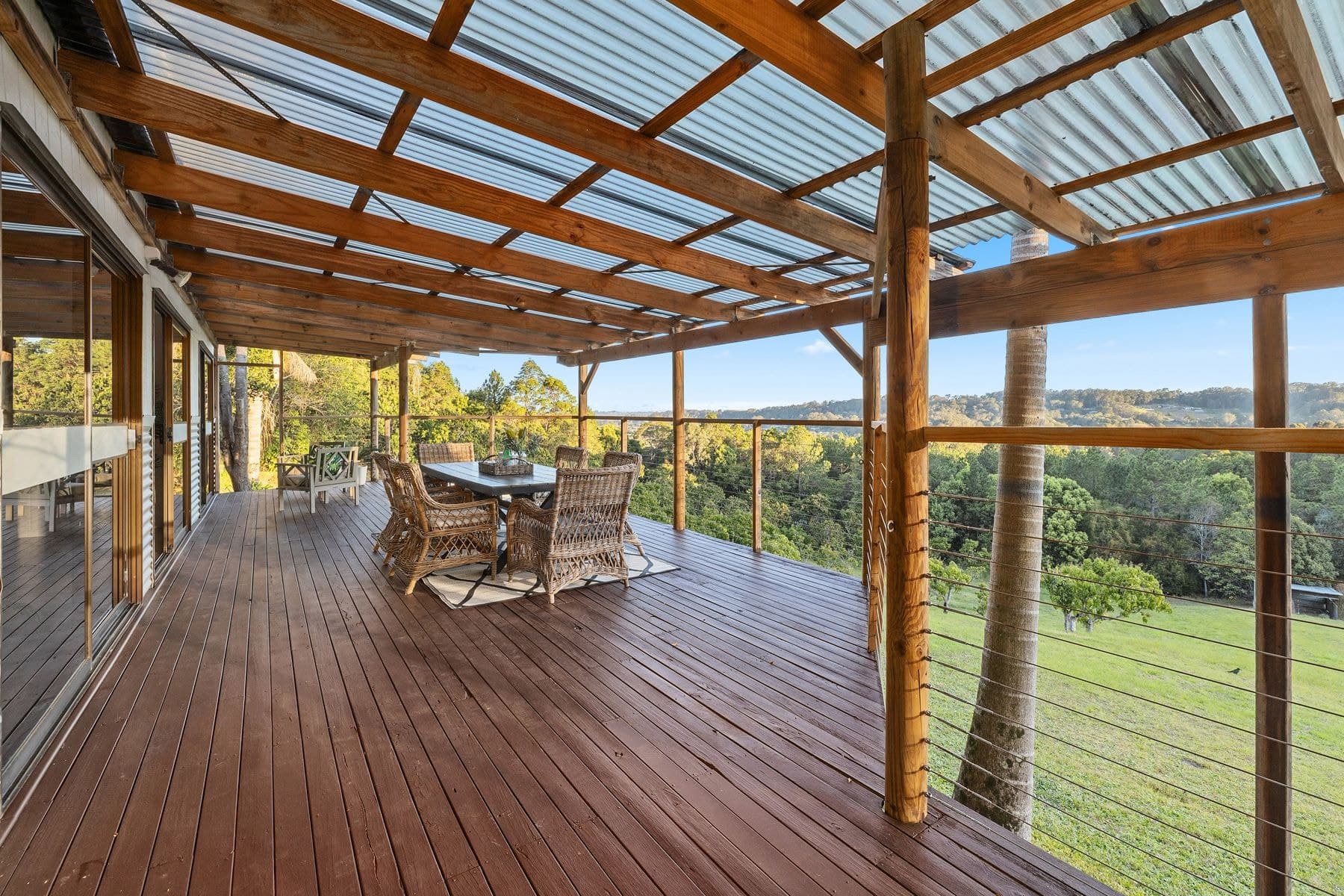 20-40 Francis Road, Bli Bli QLD 4560, Bli Bli - Thumbnail 7