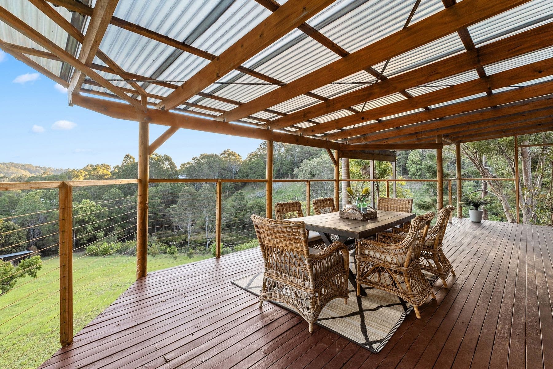 20-40 Francis Road, Bli Bli QLD 4560, Bli Bli - Thumbnail 8