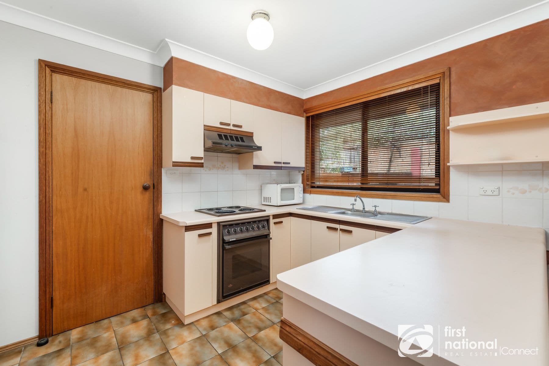 8/3 Flinders Place, North Richmond NSW 2754, North Richmond - Thumbnail 3