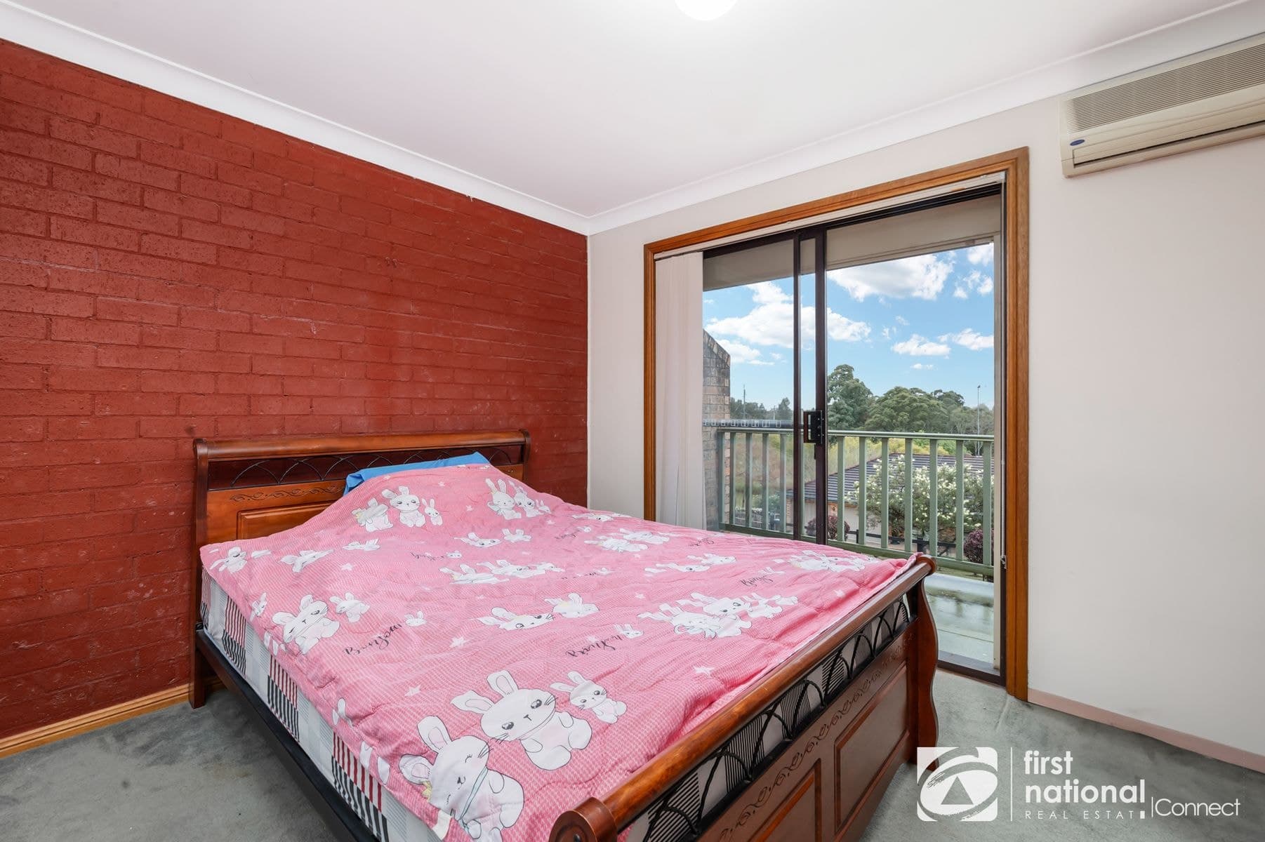 8/3 Flinders Place, North Richmond NSW 2754, North Richmond - Thumbnail 4
