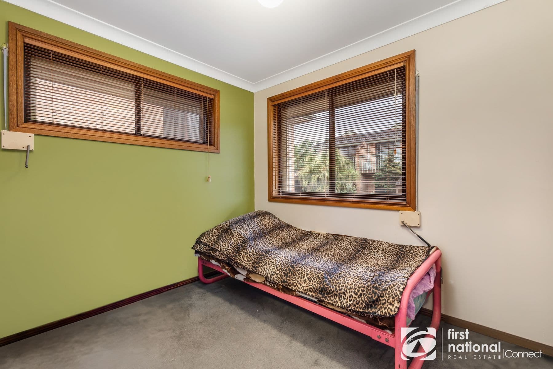 8/3 Flinders Place, North Richmond NSW 2754, North Richmond - Thumbnail 5
