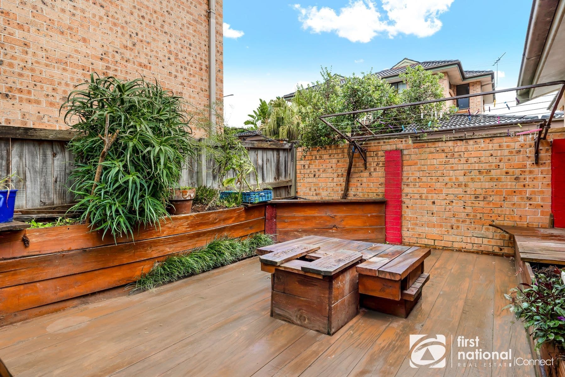 8/3 Flinders Place, North Richmond NSW 2754, North Richmond - Thumbnail 6