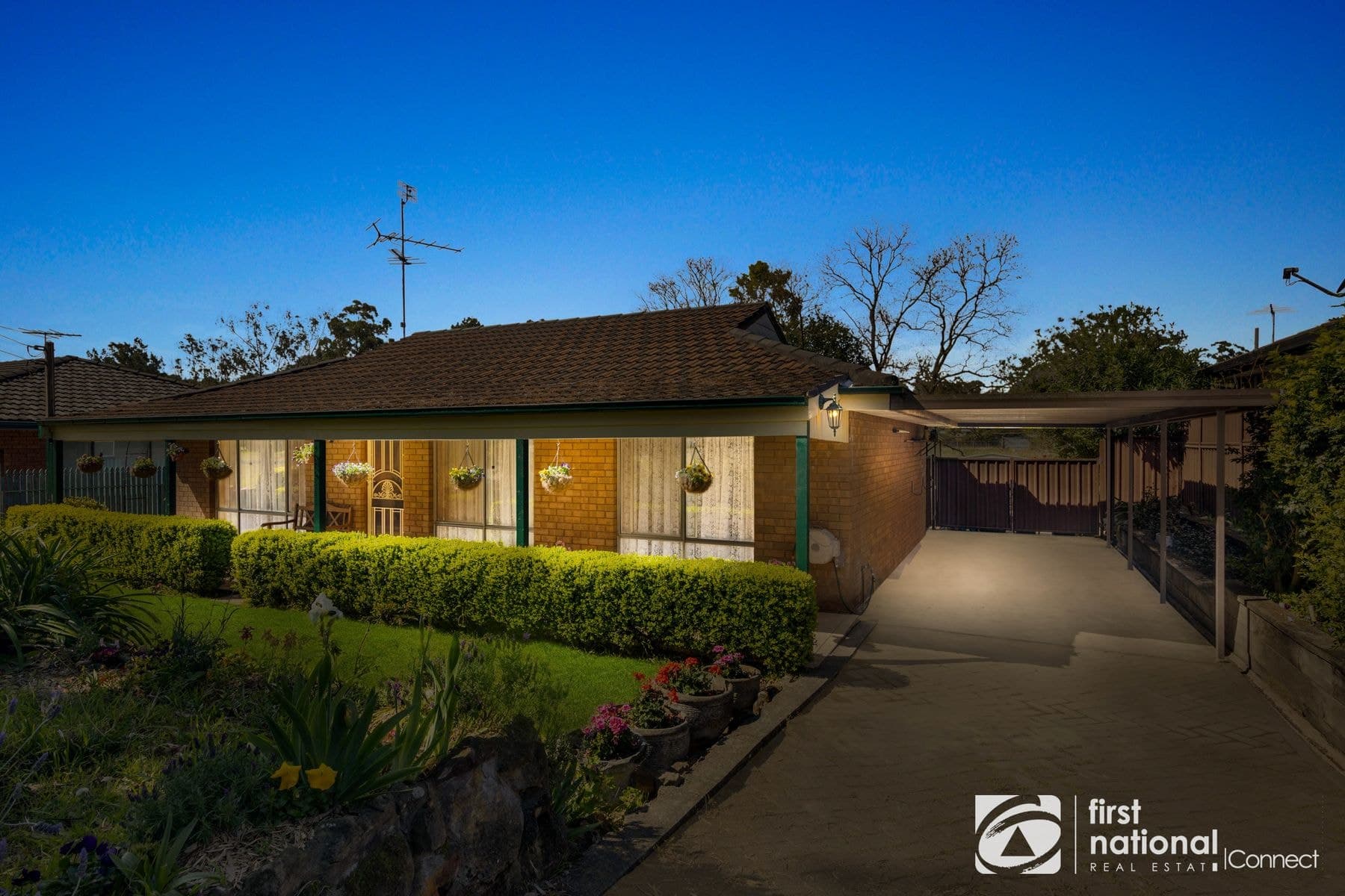 36 Golden Valley Drive, Glossodia NSW 2756, Glossodia - Image 1