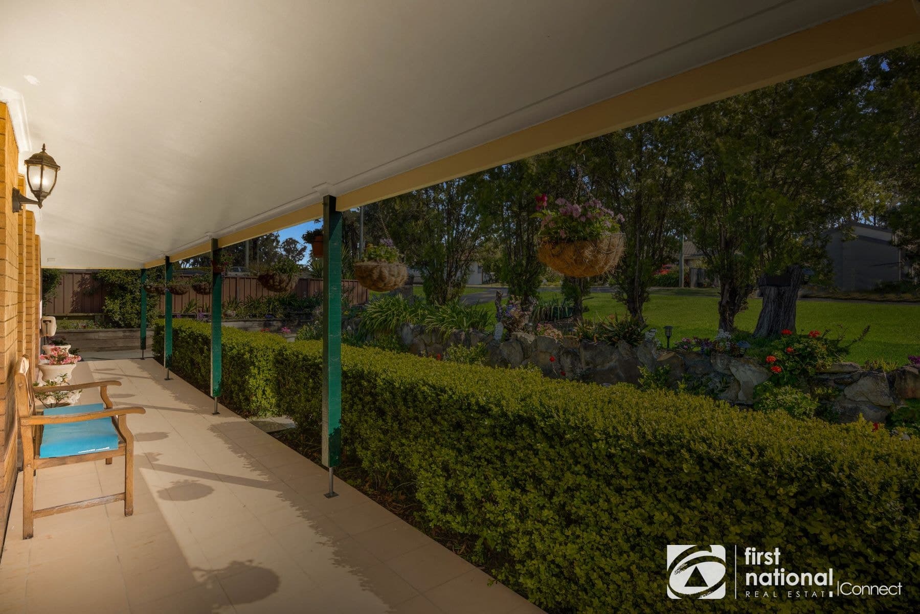 36 Golden Valley Drive, Glossodia NSW 2756, Glossodia - Thumbnail 2