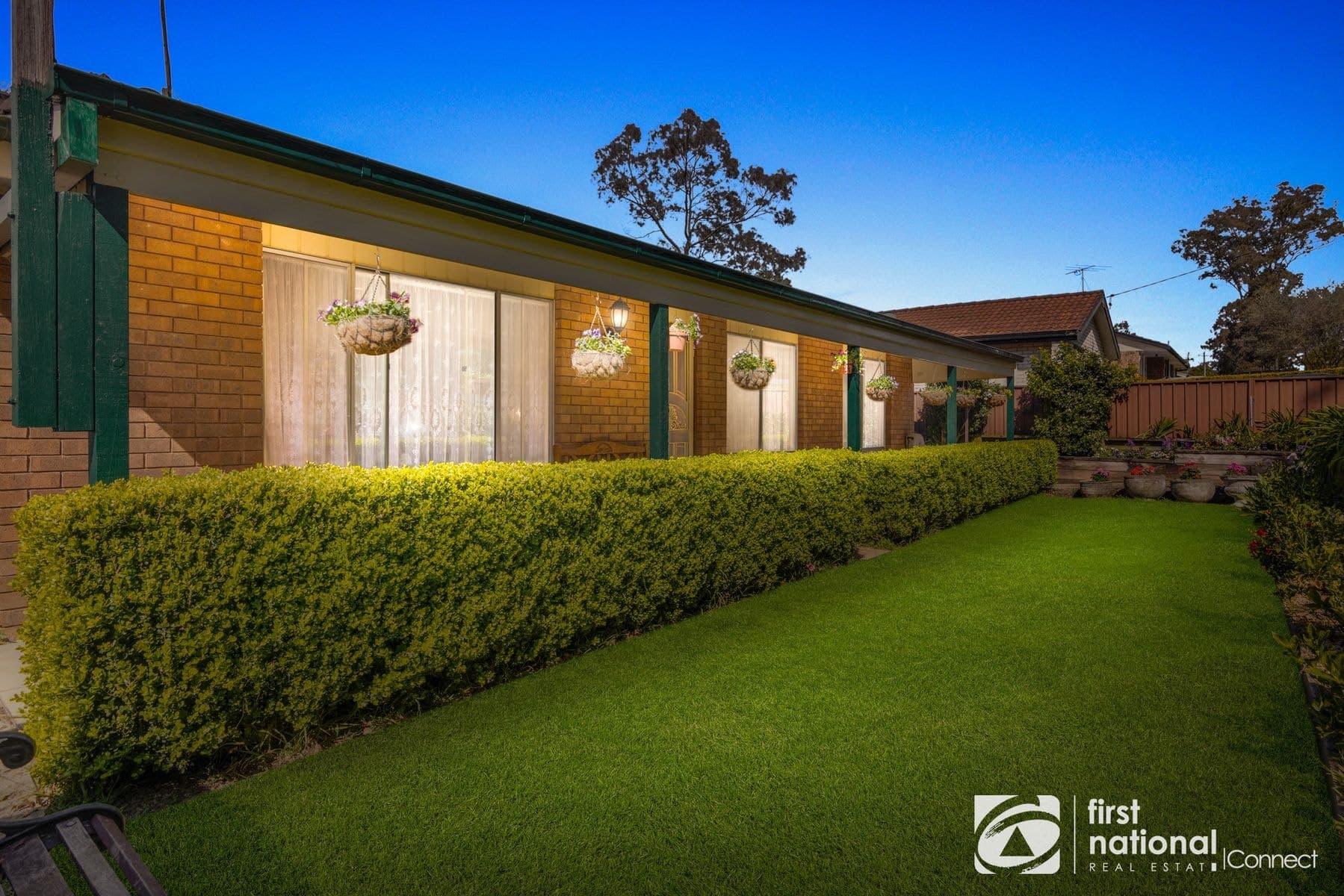 36 Golden Valley Drive, Glossodia NSW 2756, Glossodia - Thumbnail 3