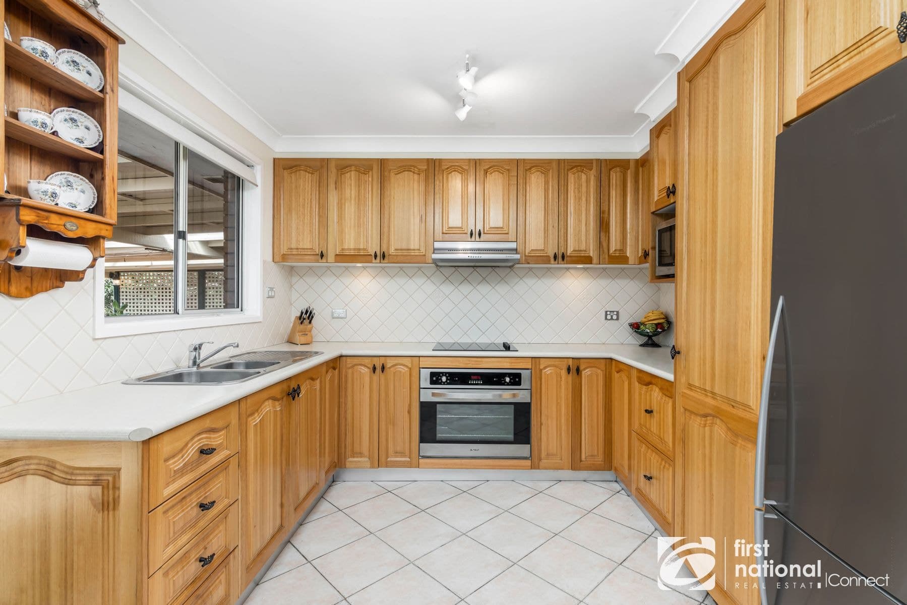 36 Golden Valley Drive, Glossodia NSW 2756, Glossodia - Thumbnail 4