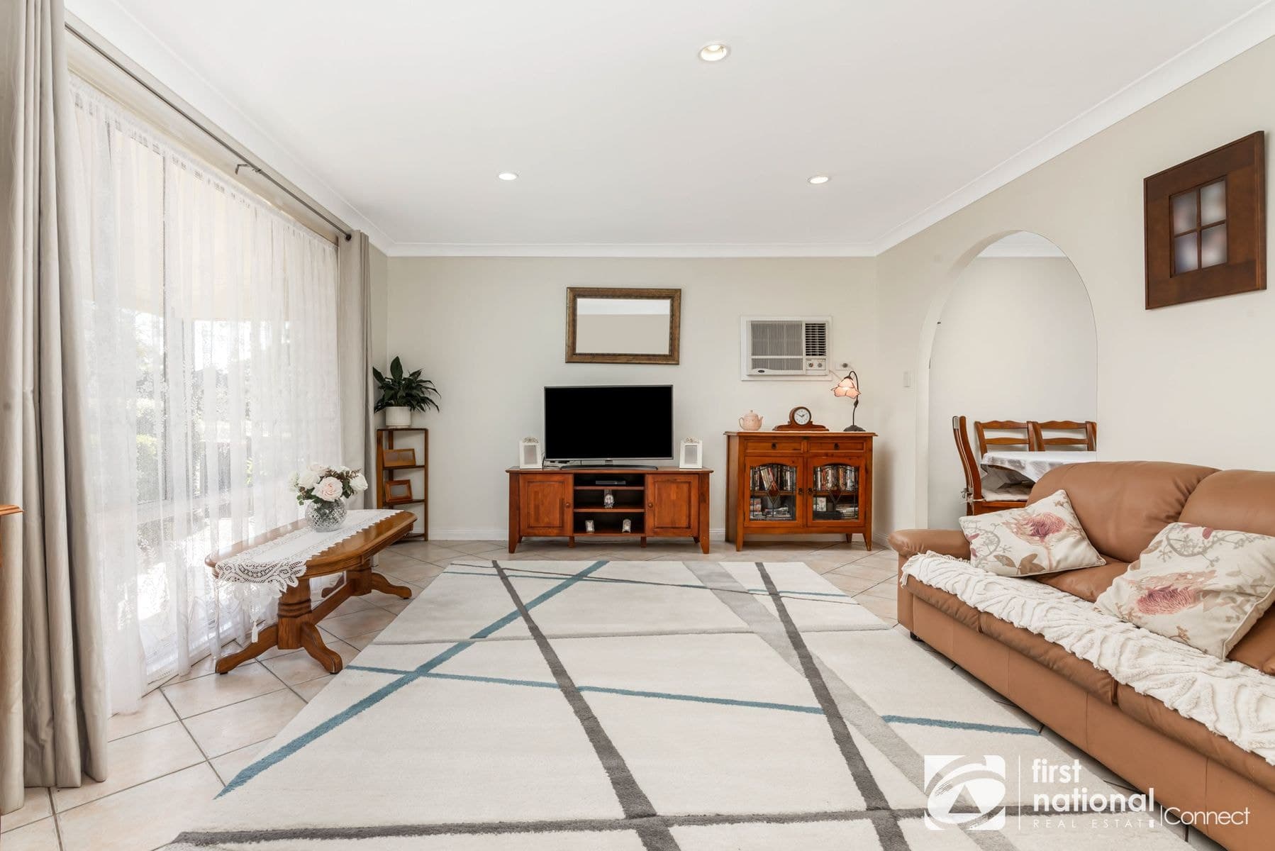36 Golden Valley Drive, Glossodia NSW 2756, Glossodia - Thumbnail 5